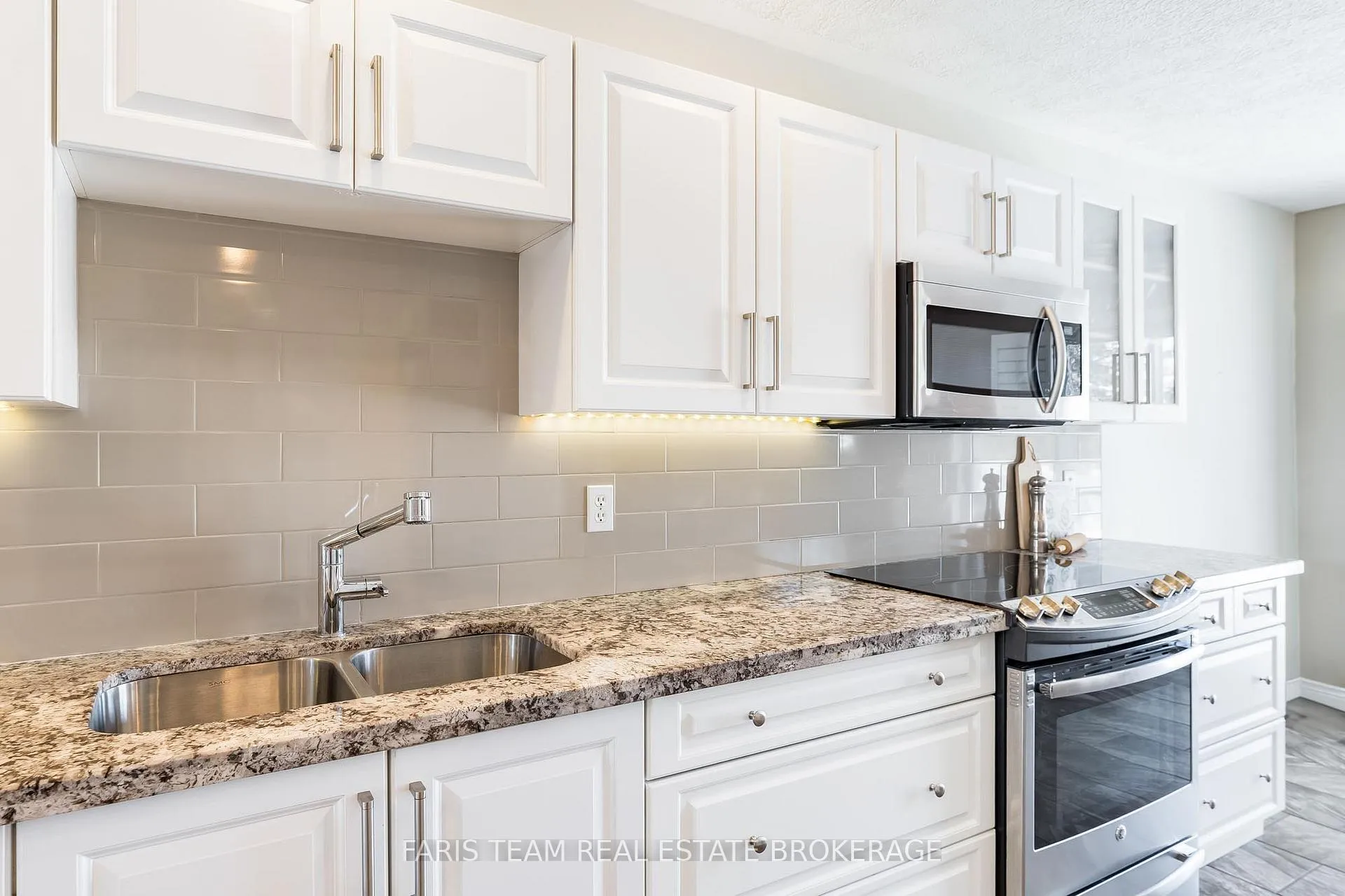 Photo 9 of Unit 4, 90 Thompsons Road, Penetanguishene — HOMEH