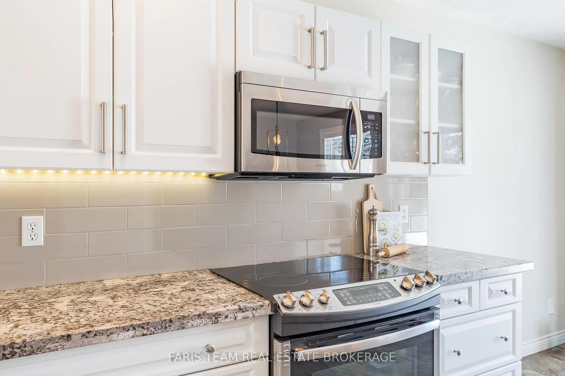 Photo 10 of Unit 4, 90 Thompsons Road, Penetanguishene — HOMEH