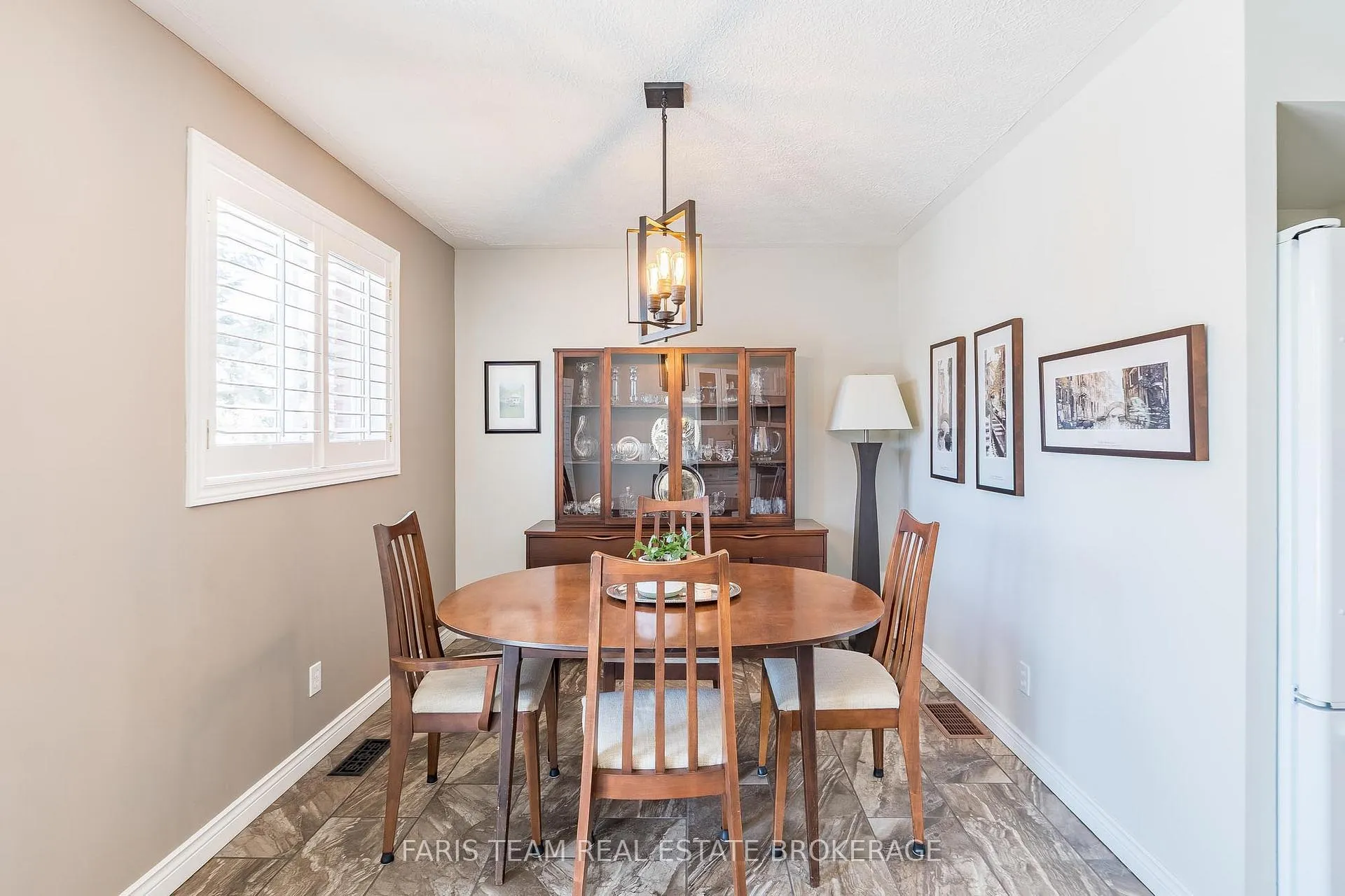 Photo 14 of Unit 4, 90 Thompsons Road, Penetanguishene — HOMEH