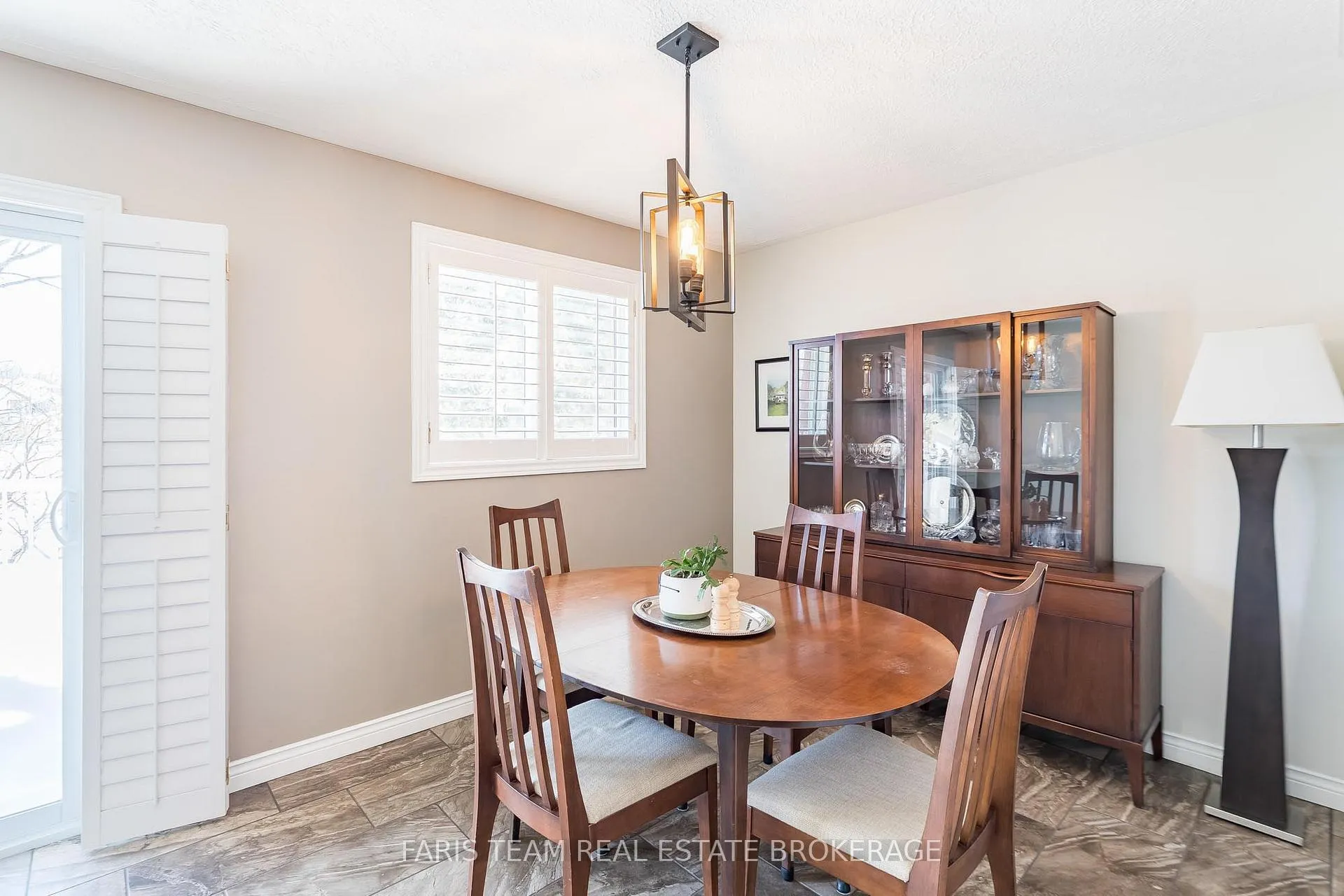 Photo 15 of Unit 4, 90 Thompsons Road, Penetanguishene — HOMEH