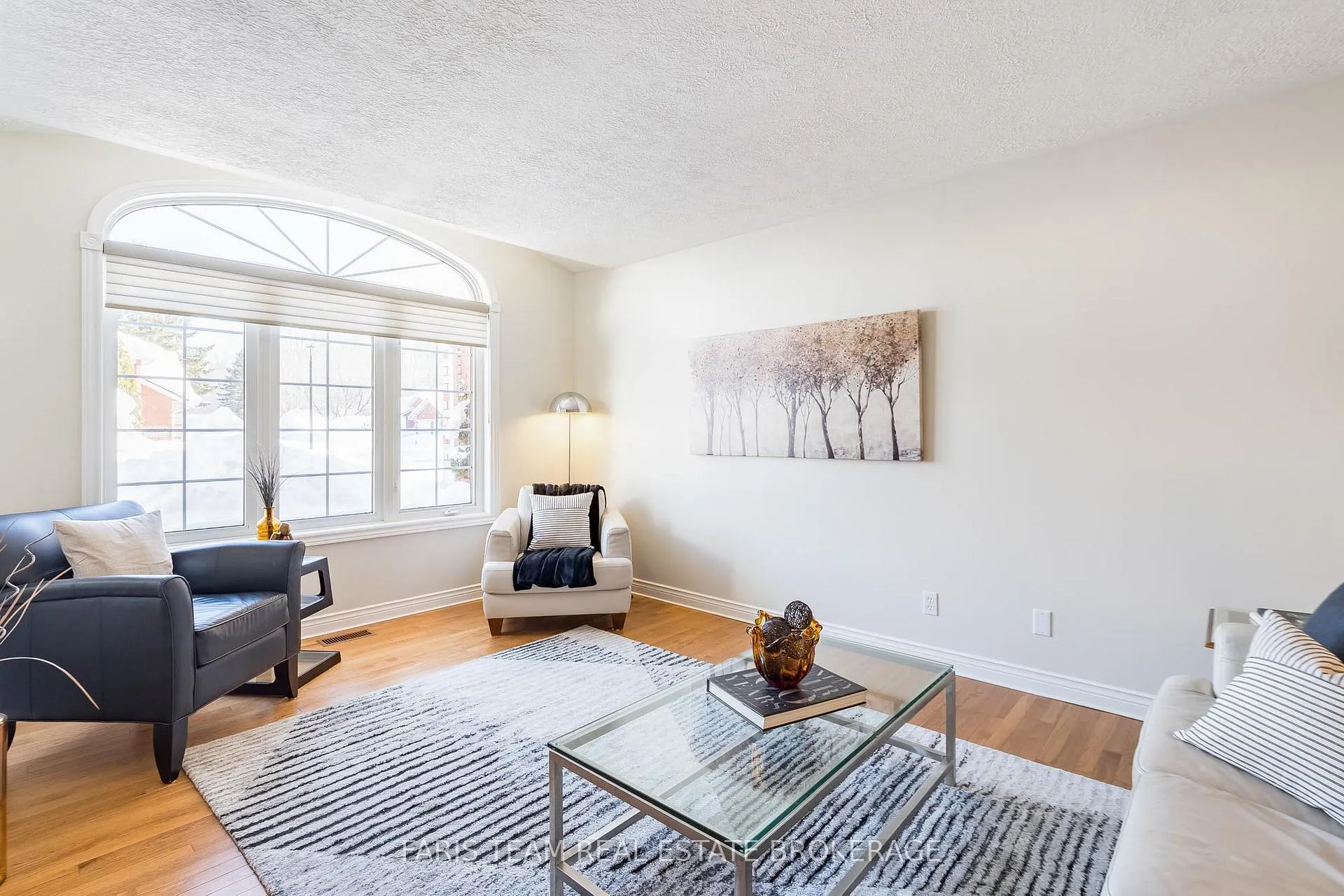 Photo 16 of Unit 4, 90 Thompsons Road, Penetanguishene — HOMEH