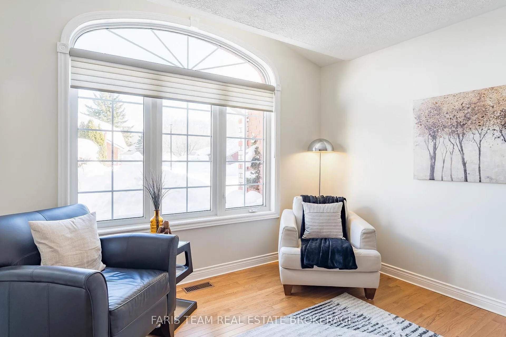 Photo 17 of Unit 4, 90 Thompsons Road, Penetanguishene — HOMEH