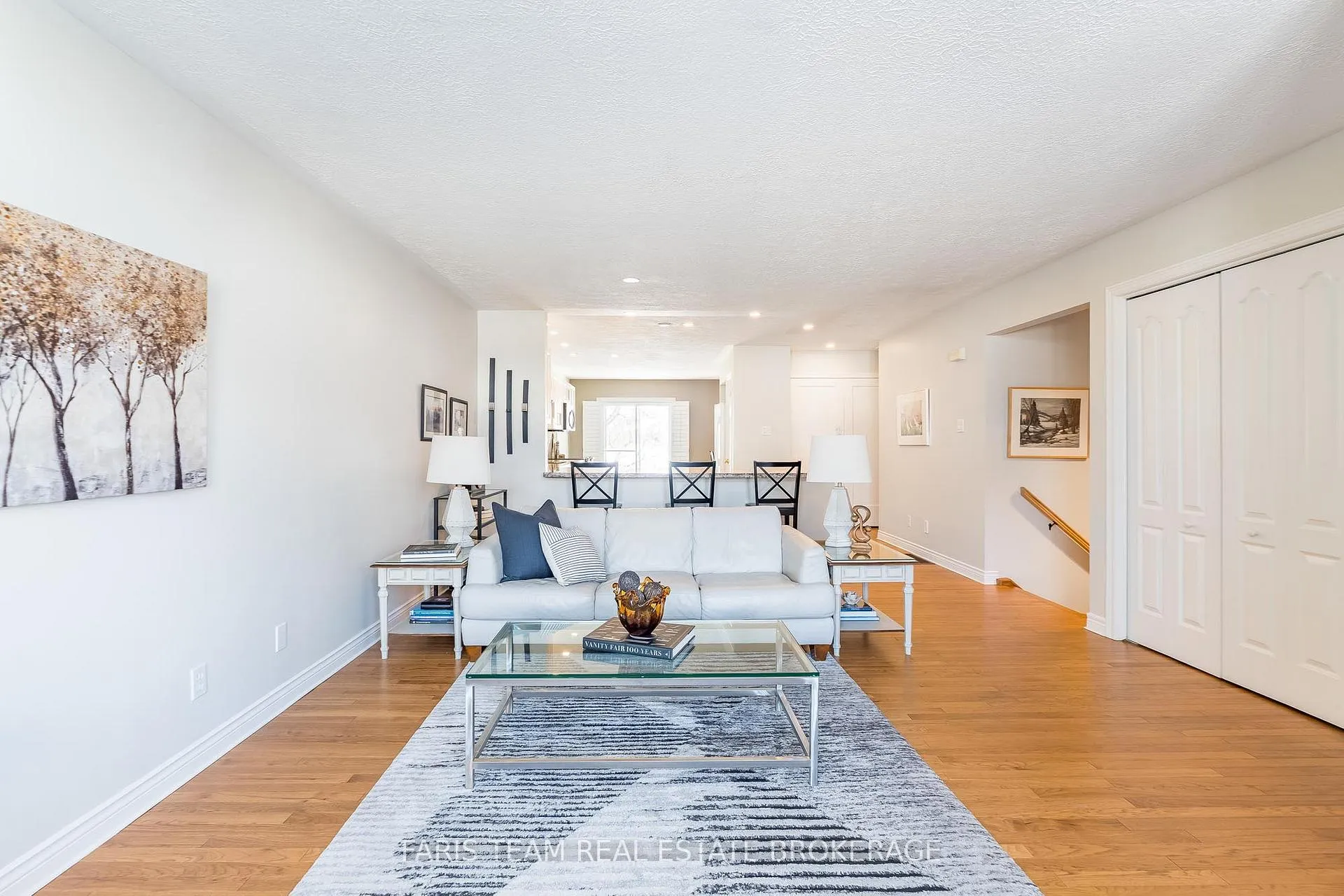 Photo 18 of Unit 4, 90 Thompsons Road, Penetanguishene — HOMEH