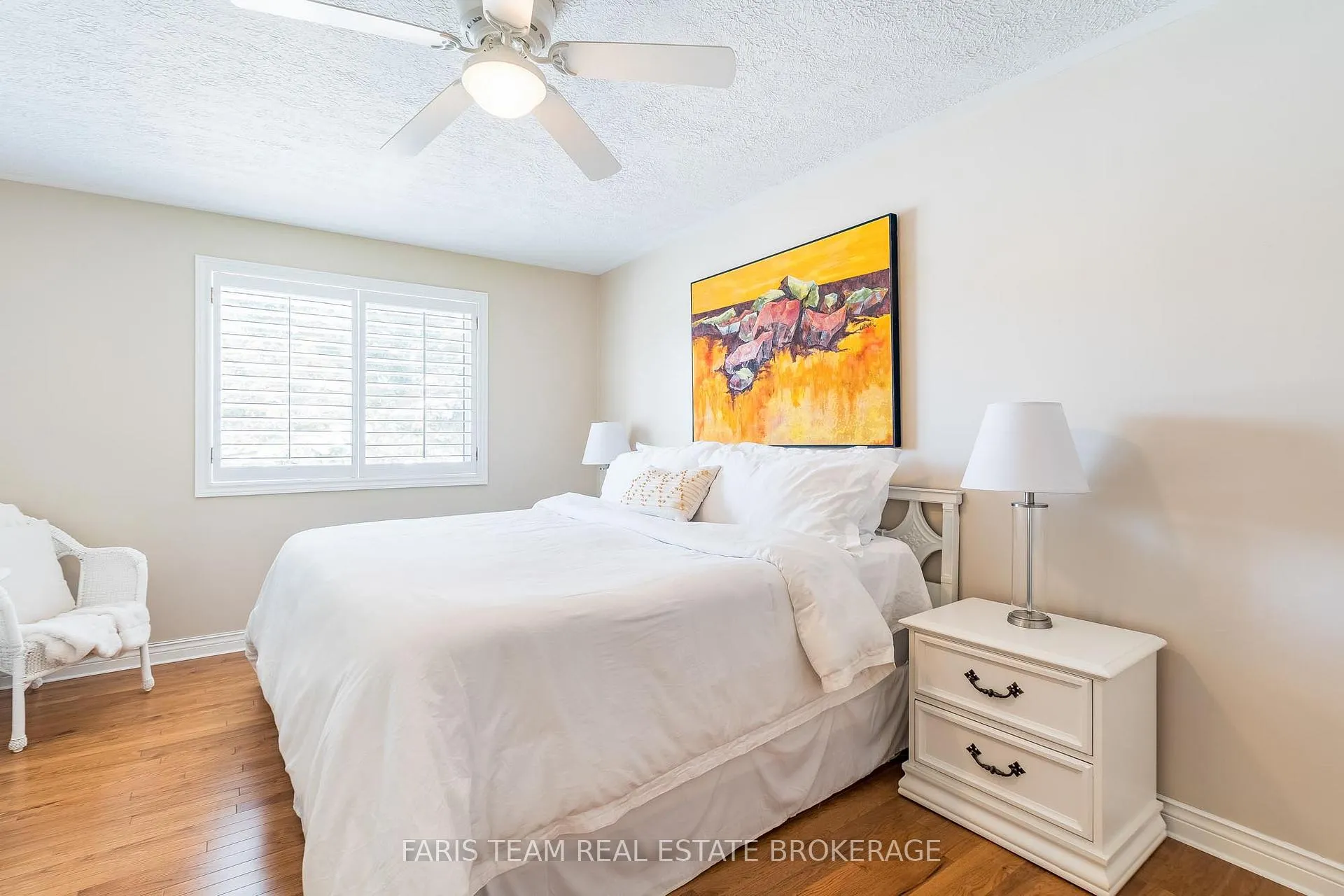 Photo 20 of Unit 4, 90 Thompsons Road, Penetanguishene — HOMEH