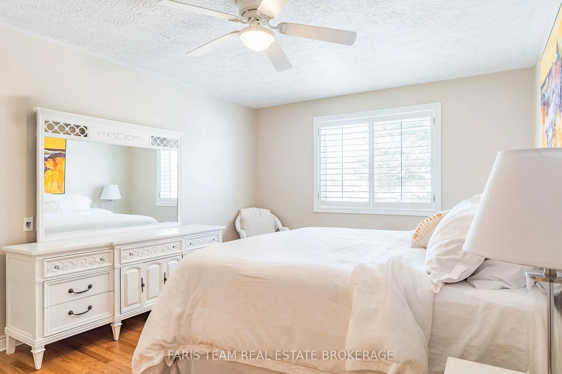 Photo 21 of Unit 4, 90 Thompsons Road, Penetanguishene — HOMEH