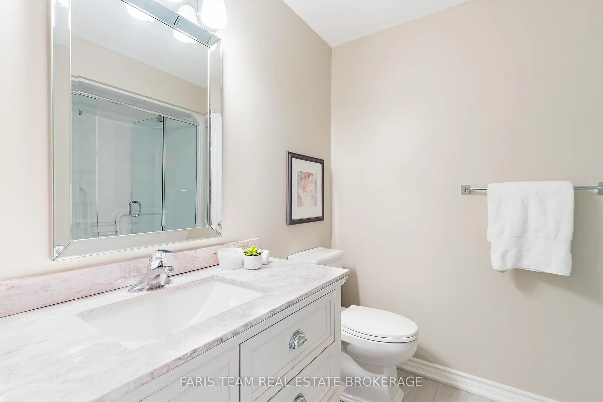 Photo 22 of Unit 4, 90 Thompsons Road, Penetanguishene — HOMEH