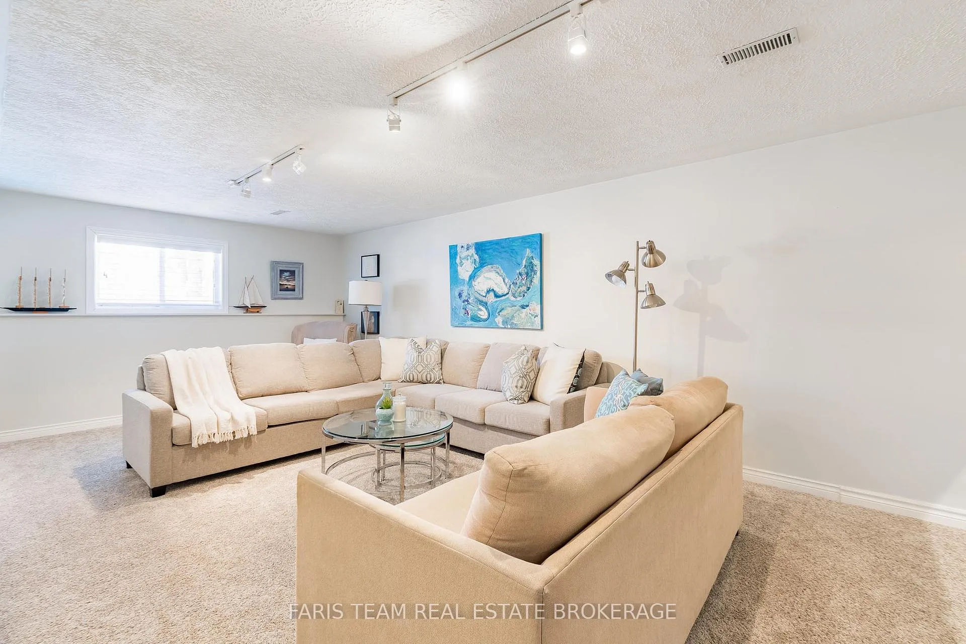 Photo 24 of Unit 4, 90 Thompsons Road, Penetanguishene — HOMEH