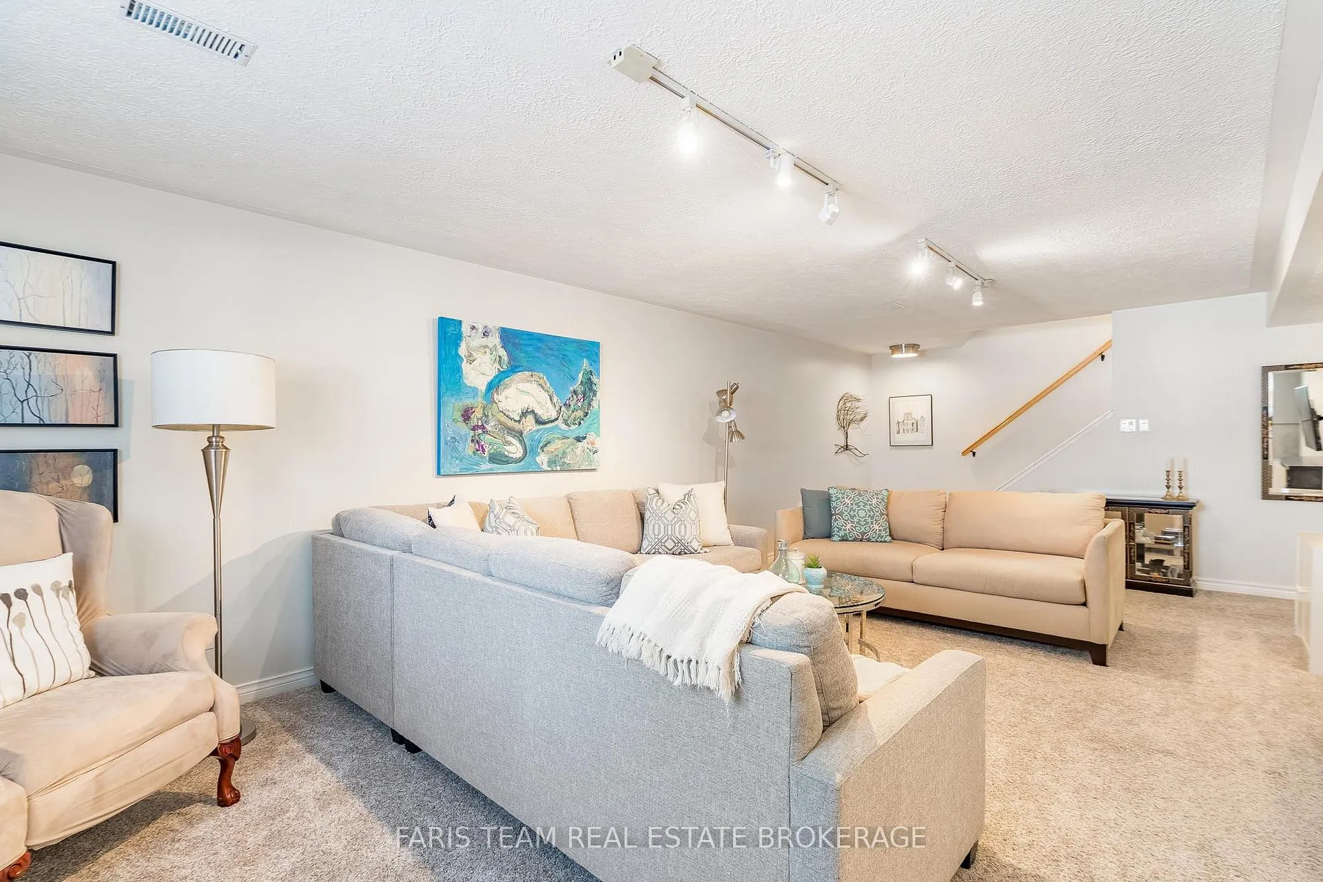 Photo 25 of Unit 4, 90 Thompsons Road, Penetanguishene — HOMEH