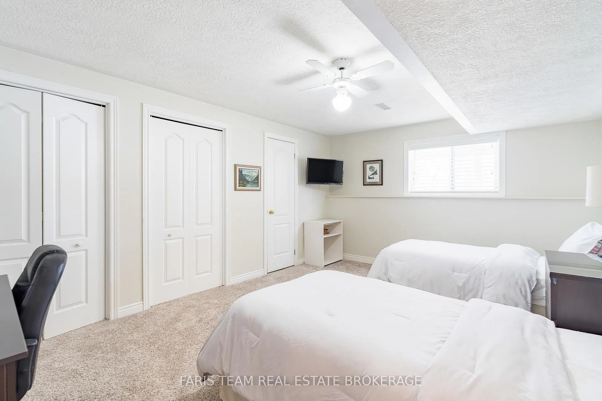 Photo 26 of Unit 4, 90 Thompsons Road, Penetanguishene — HOMEH