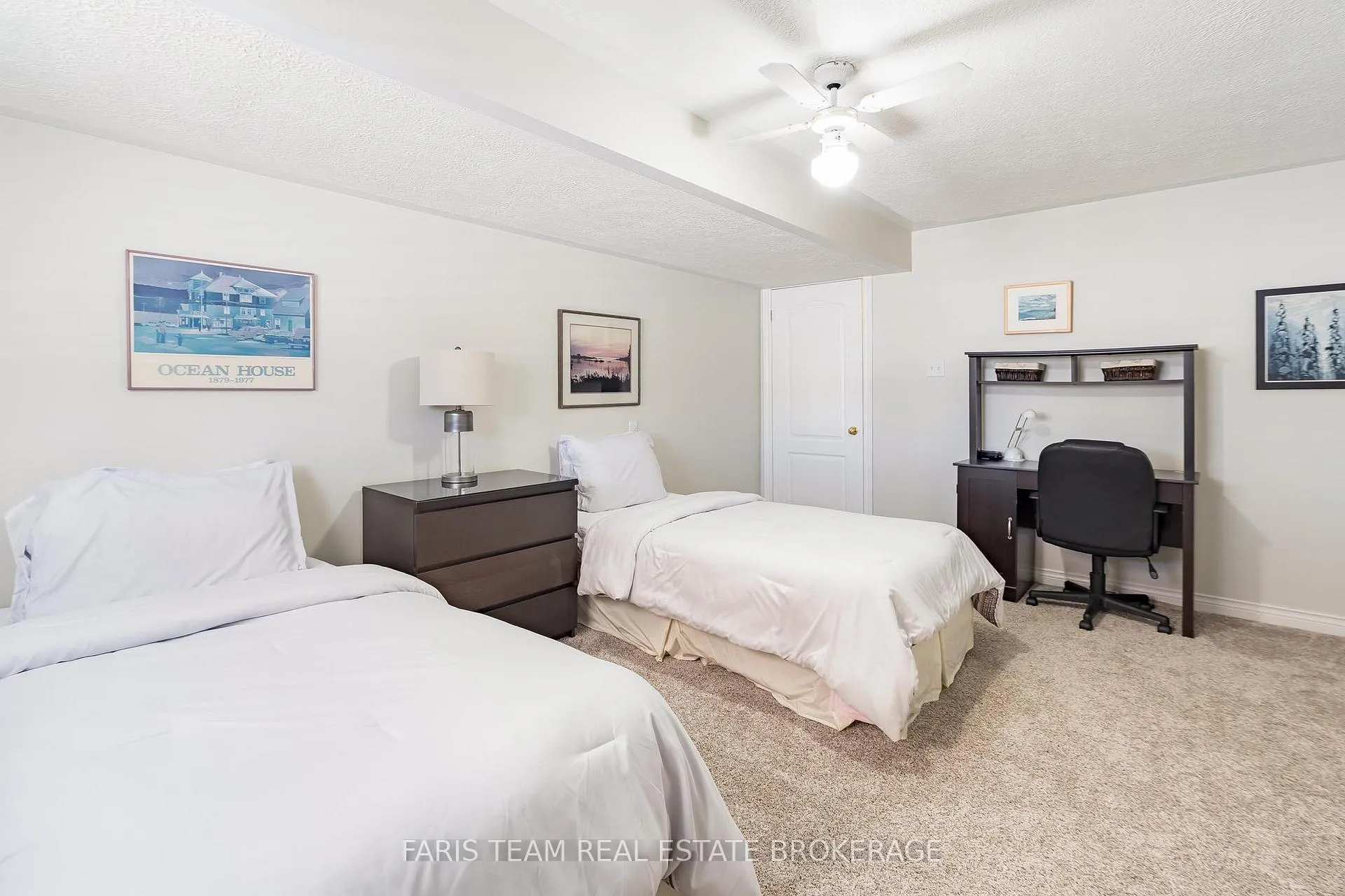 Photo 27 of Unit 4, 90 Thompsons Road, Penetanguishene — HOMEH