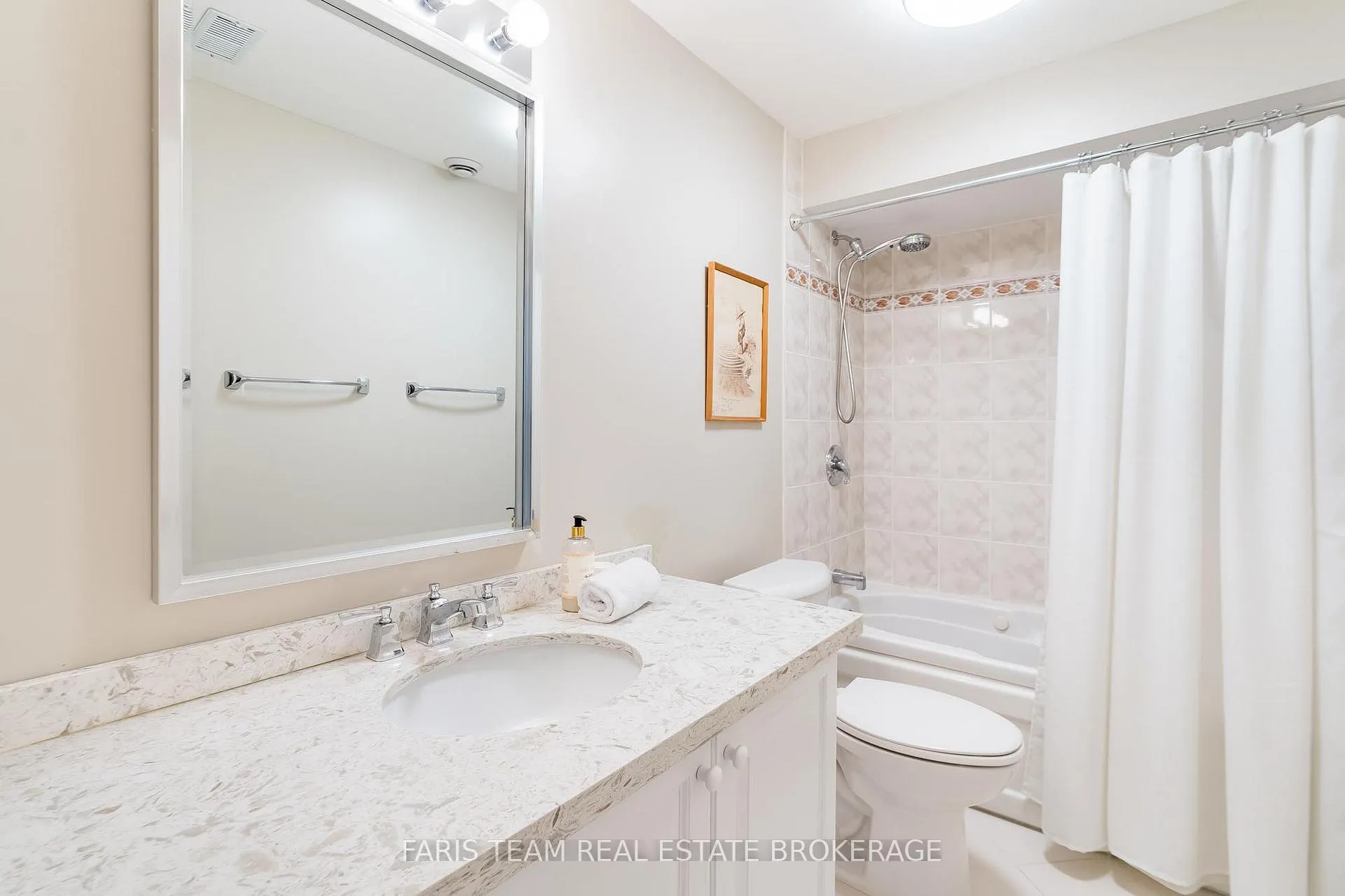 Photo 28 of Unit 4, 90 Thompsons Road, Penetanguishene — HOMEH