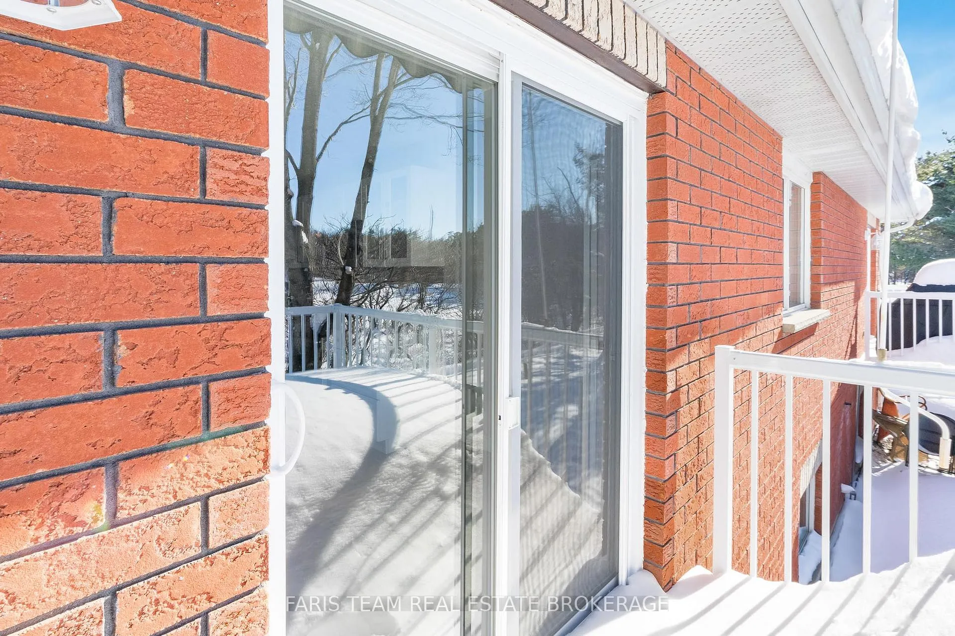 Photo 29 of Unit 4, 90 Thompsons Road, Penetanguishene — HOMEH