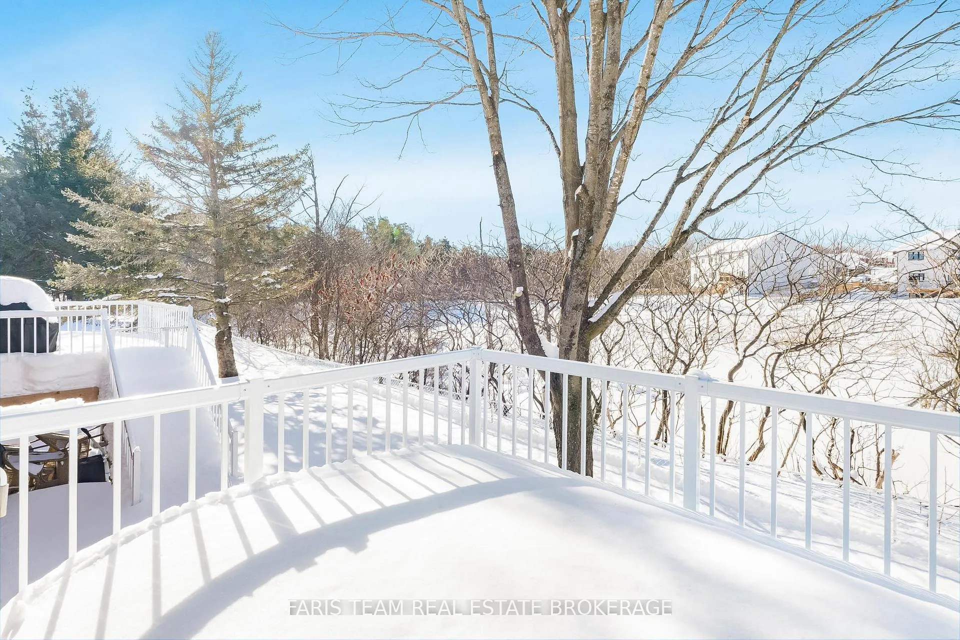 Photo 30 of Unit 4, 90 Thompsons Road, Penetanguishene — HOMEH