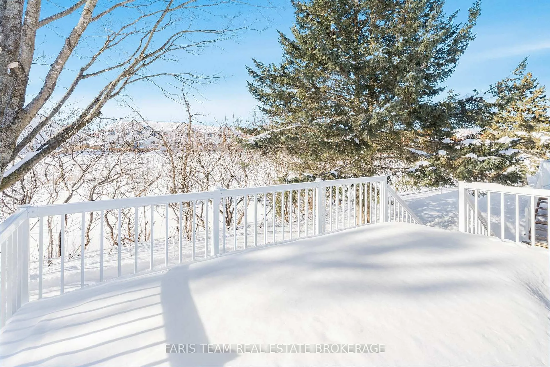 Photo 31 of Unit 4, 90 Thompsons Road, Penetanguishene — HOMEH