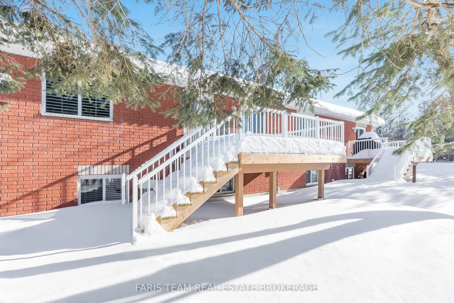 Photo 32 of Unit 4, 90 Thompsons Road, Penetanguishene — HOMEH