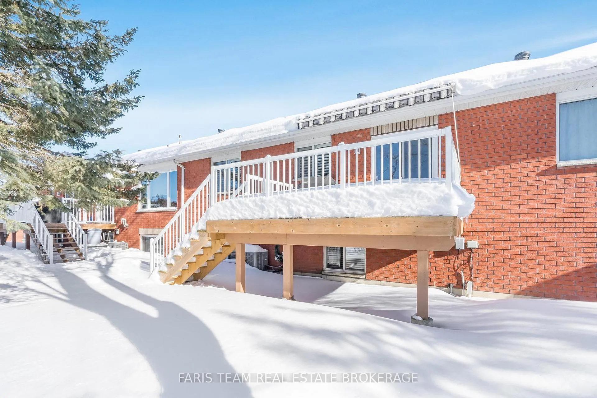 Photo 33 of Unit 4, 90 Thompsons Road, Penetanguishene — HOMEH