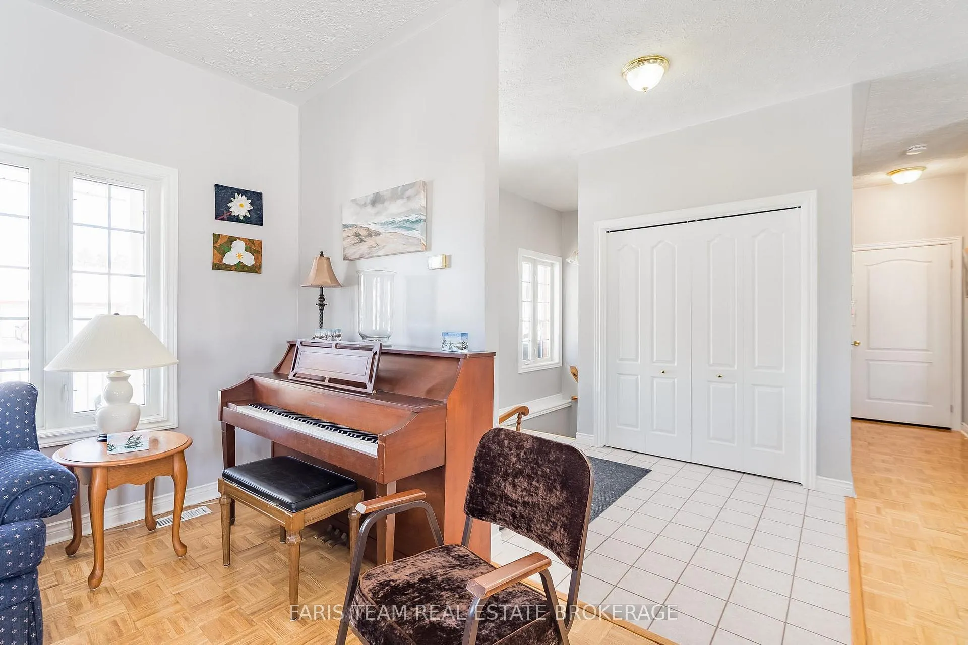 Photo 39 of Unit 4, 90 Thompsons Road, Penetanguishene — HOMEH