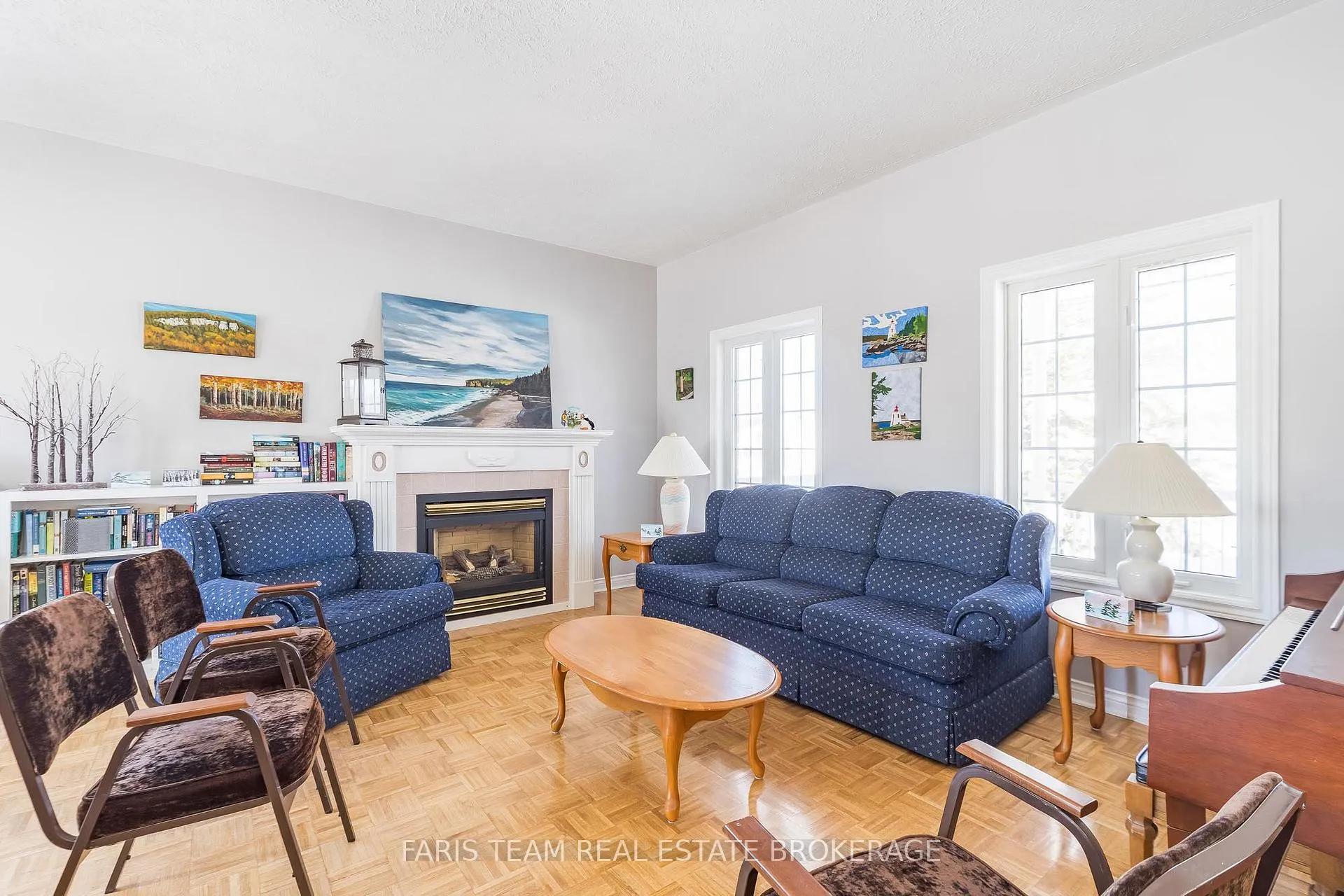 Photo 41 of Unit 4, 90 Thompsons Road, Penetanguishene — HOMEH