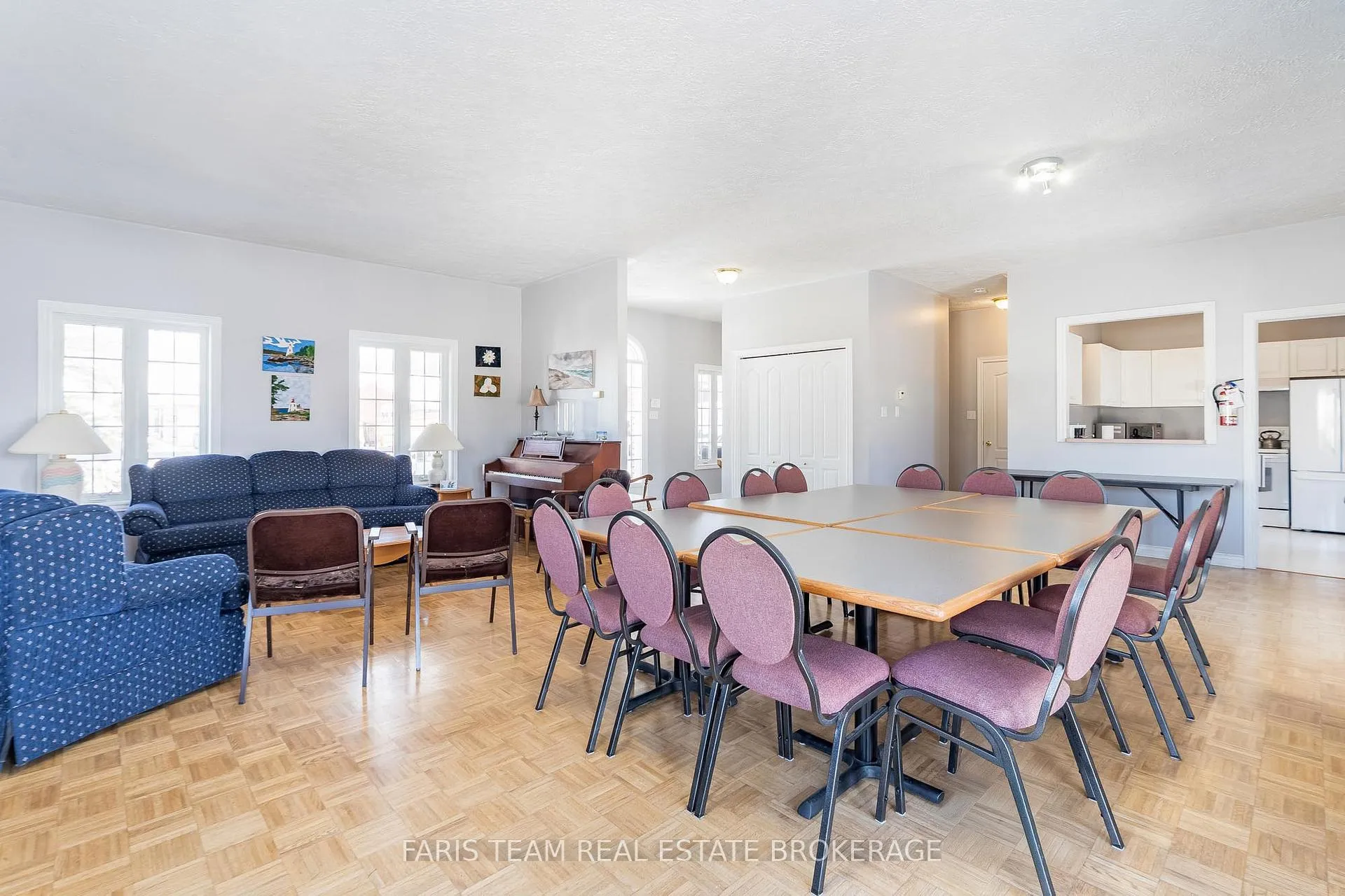 Photo 42 of Unit 4, 90 Thompsons Road, Penetanguishene — HOMEH