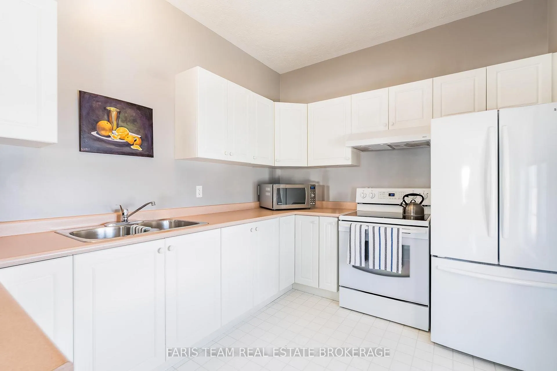 Photo 43 of Unit 4, 90 Thompsons Road, Penetanguishene — HOMEH