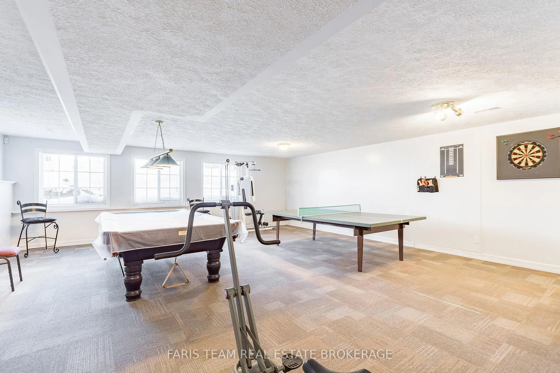 Photo 44 of Unit 4, 90 Thompsons Road, Penetanguishene — HOMEH