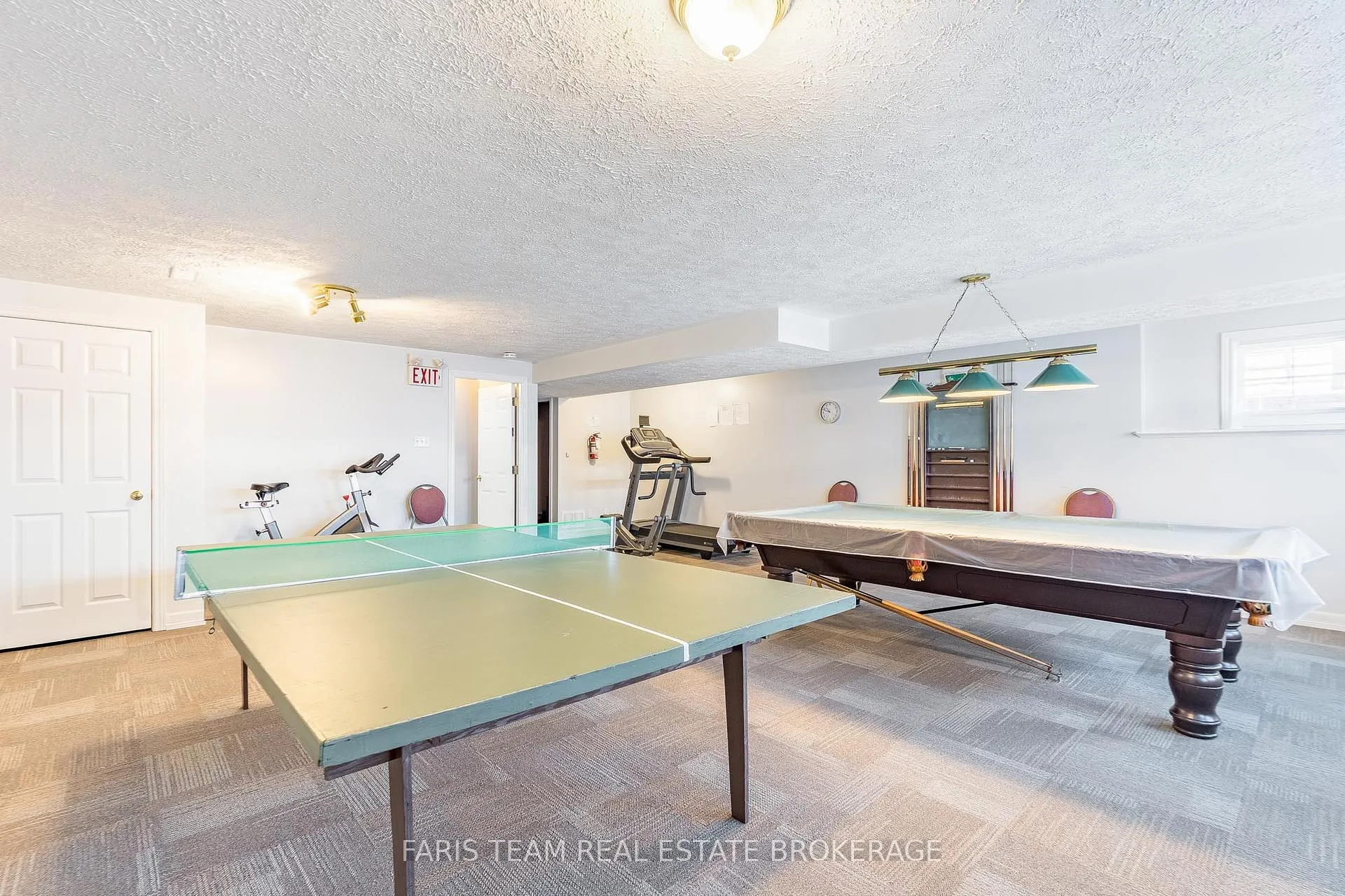 Photo 45 of Unit 4, 90 Thompsons Road, Penetanguishene — HOMEH