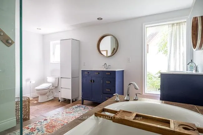 Photo 22 of 385 Herkimer Street, Hamilton, Kirkendall — HOMEH