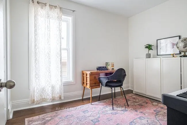 Photo 24 of 385 Herkimer Street, Hamilton, Kirkendall — HOMEH