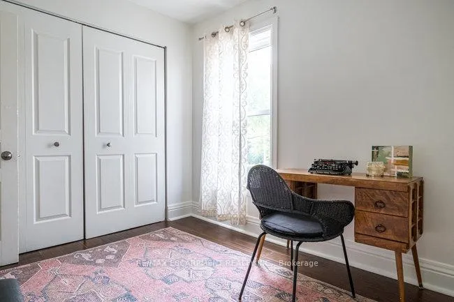 Photo 25 of 385 Herkimer Street, Hamilton, Kirkendall — HOMEH