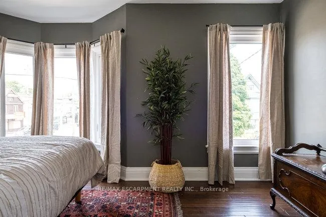 Photo 26 of 385 Herkimer Street, Hamilton, Kirkendall — HOMEH
