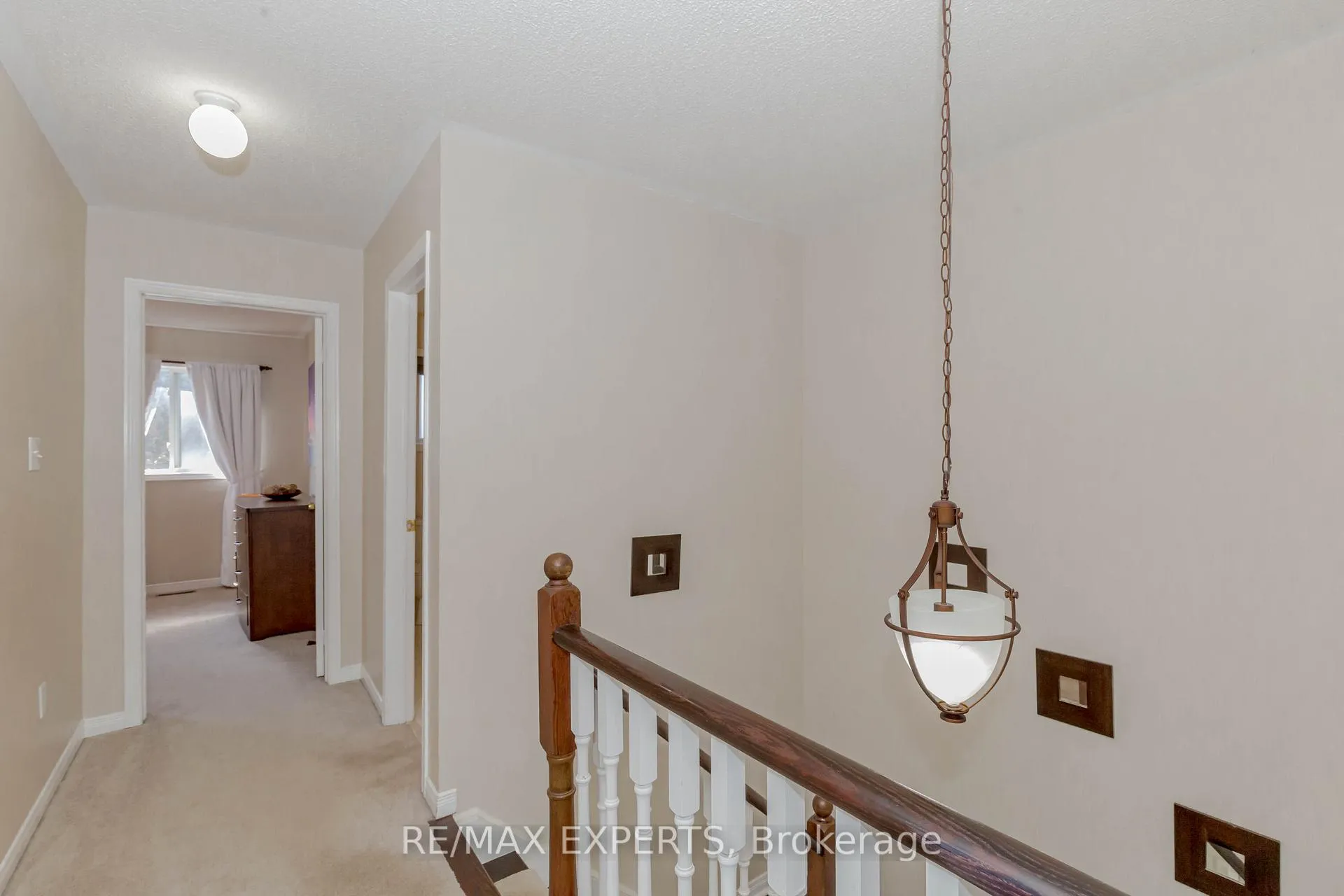 Photo 17 of 146 Laurelhurst Crescent, Vaughan, Vellore Village — HOMEH