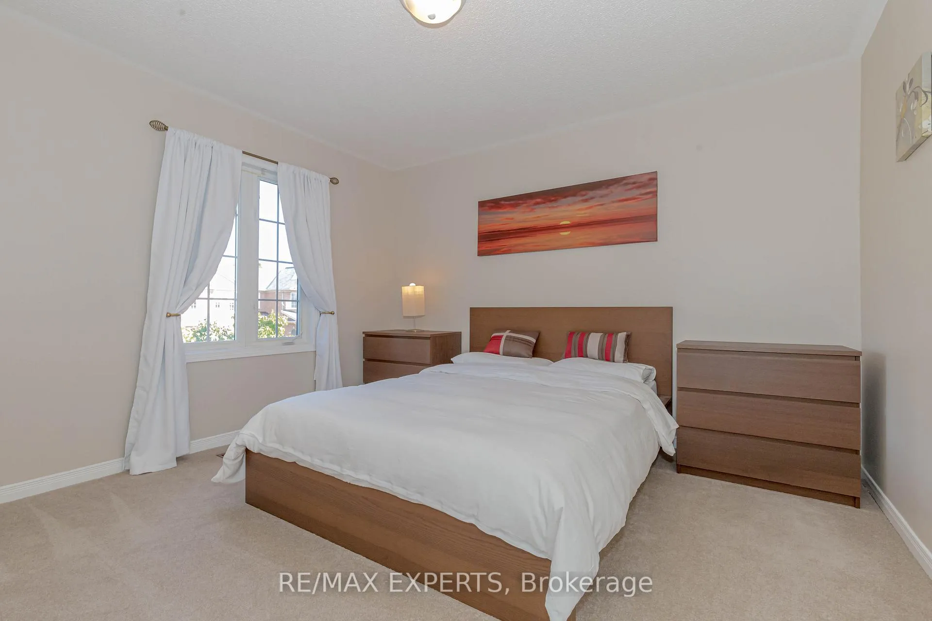 Photo 22 of 146 Laurelhurst Crescent, Vaughan, Vellore Village — HOMEH