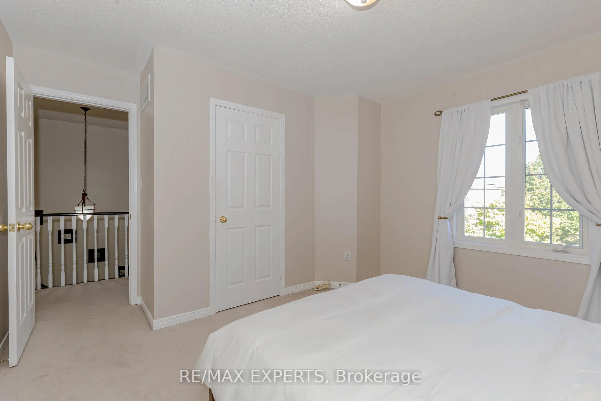 Photo 24 of 146 Laurelhurst Crescent, Vaughan, Vellore Village — HOMEH