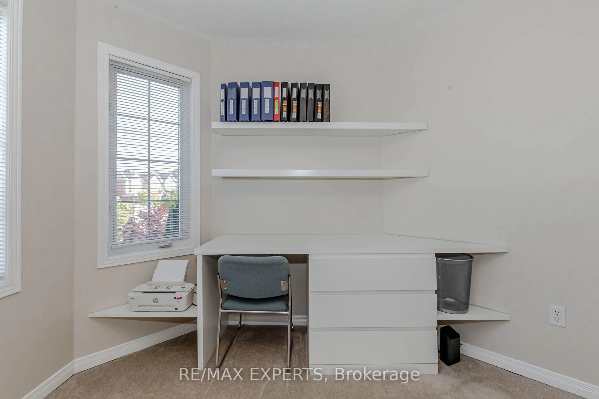 Photo 27 of 146 Laurelhurst Crescent, Vaughan, Vellore Village — HOMEH