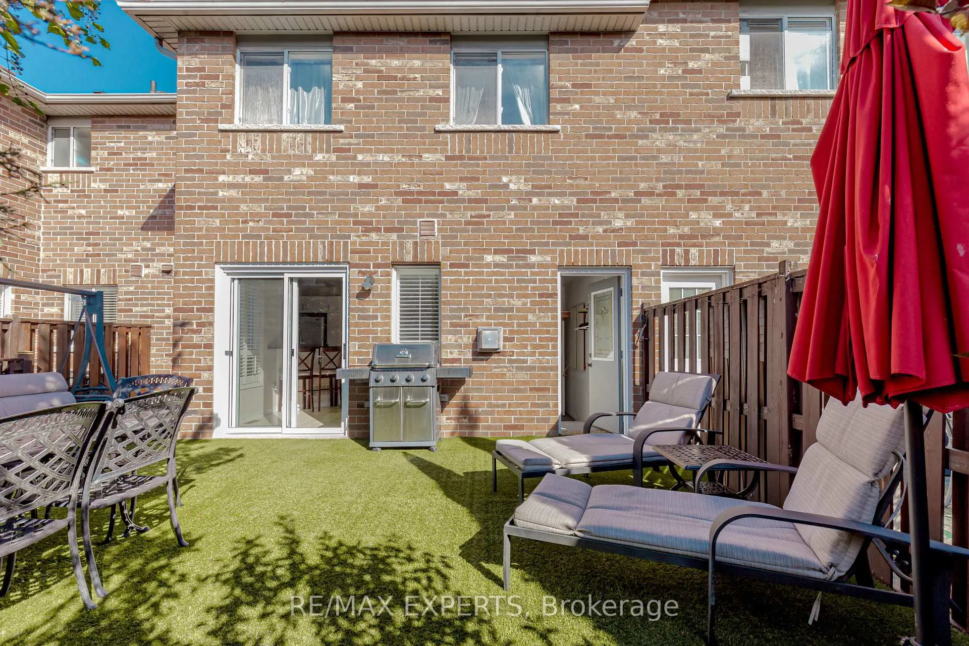 Photo 36 of 146 Laurelhurst Crescent, Vaughan, Vellore Village — HOMEH
