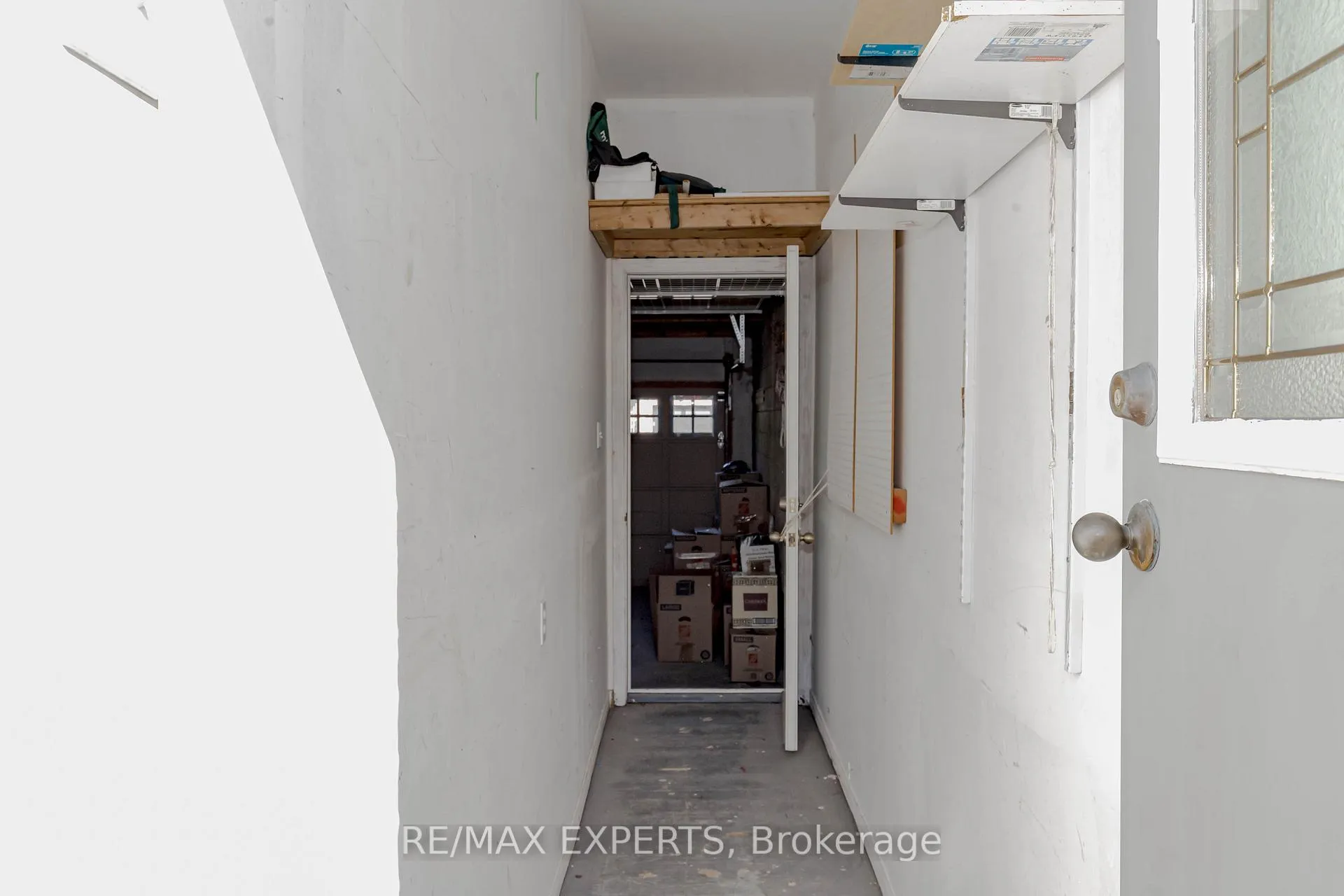 Photo 39 of 146 Laurelhurst Crescent, Vaughan, Vellore Village — HOMEH