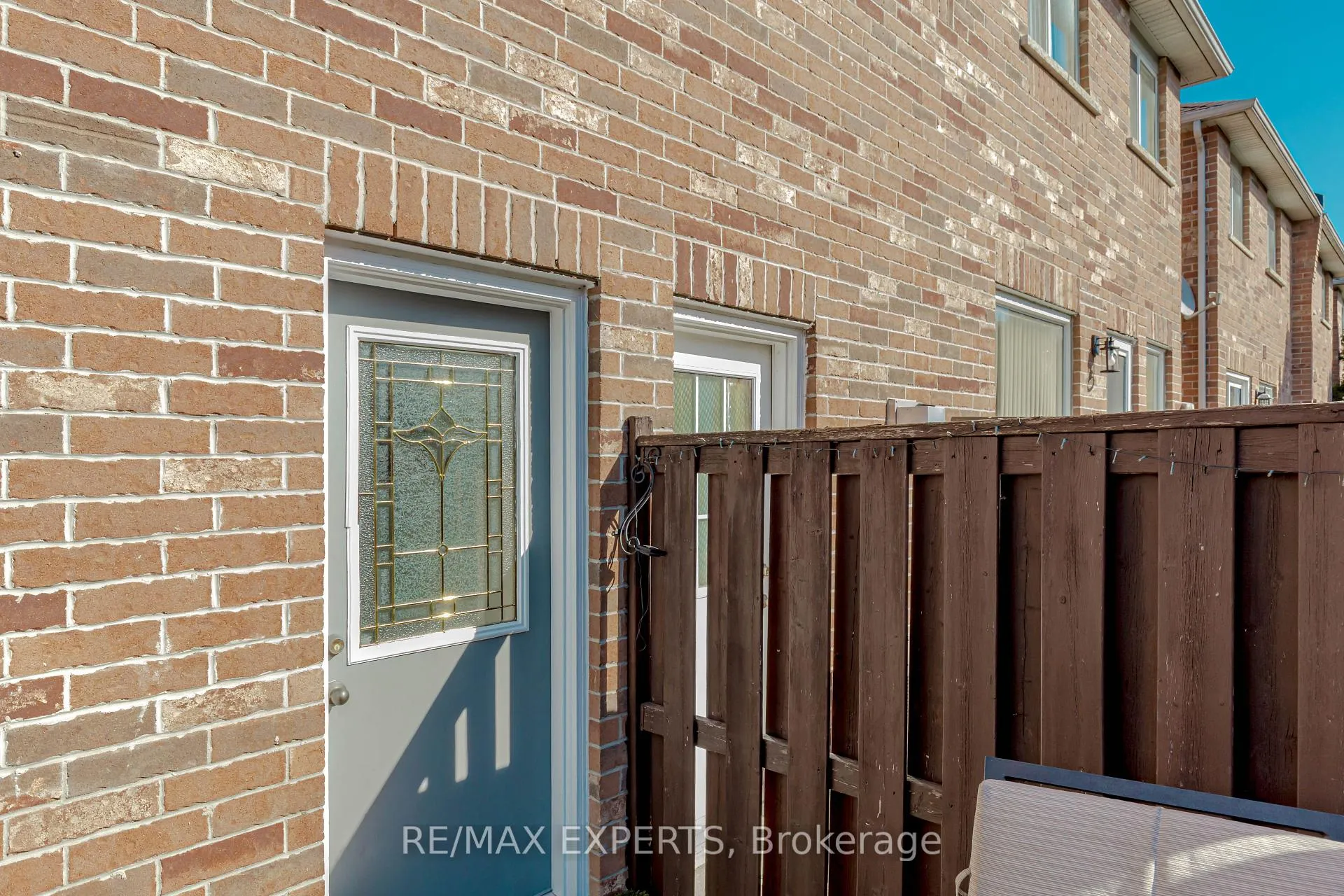 Photo 40 of 146 Laurelhurst Crescent, Vaughan, Vellore Village — HOMEH