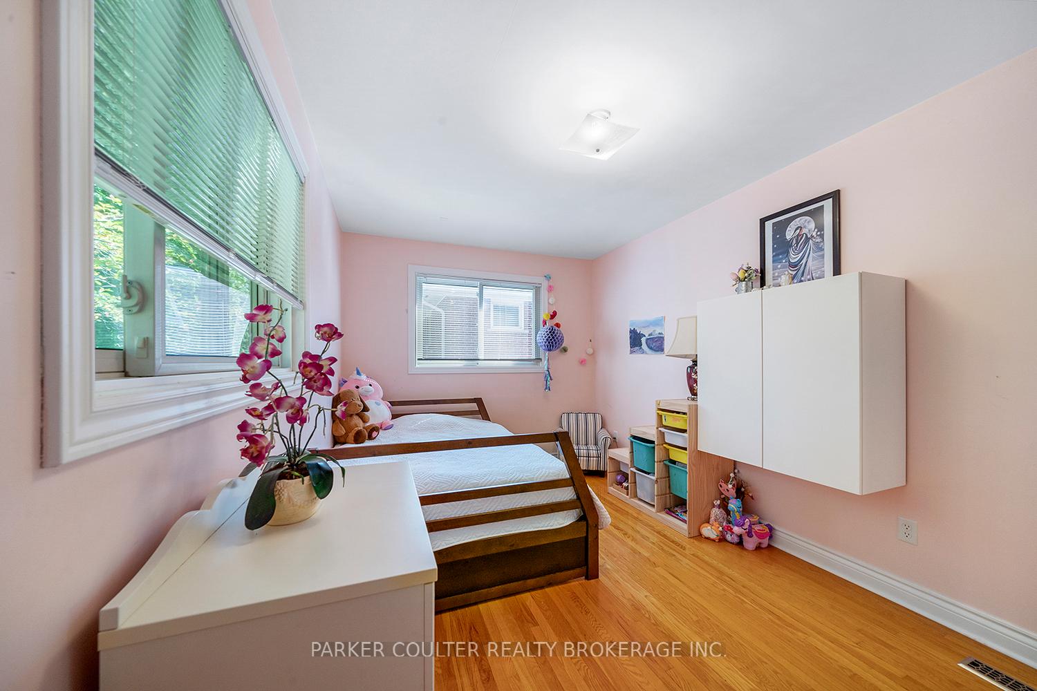 Photo 8 of 188 Napier Street, Barrie, Codrington — HOMEH