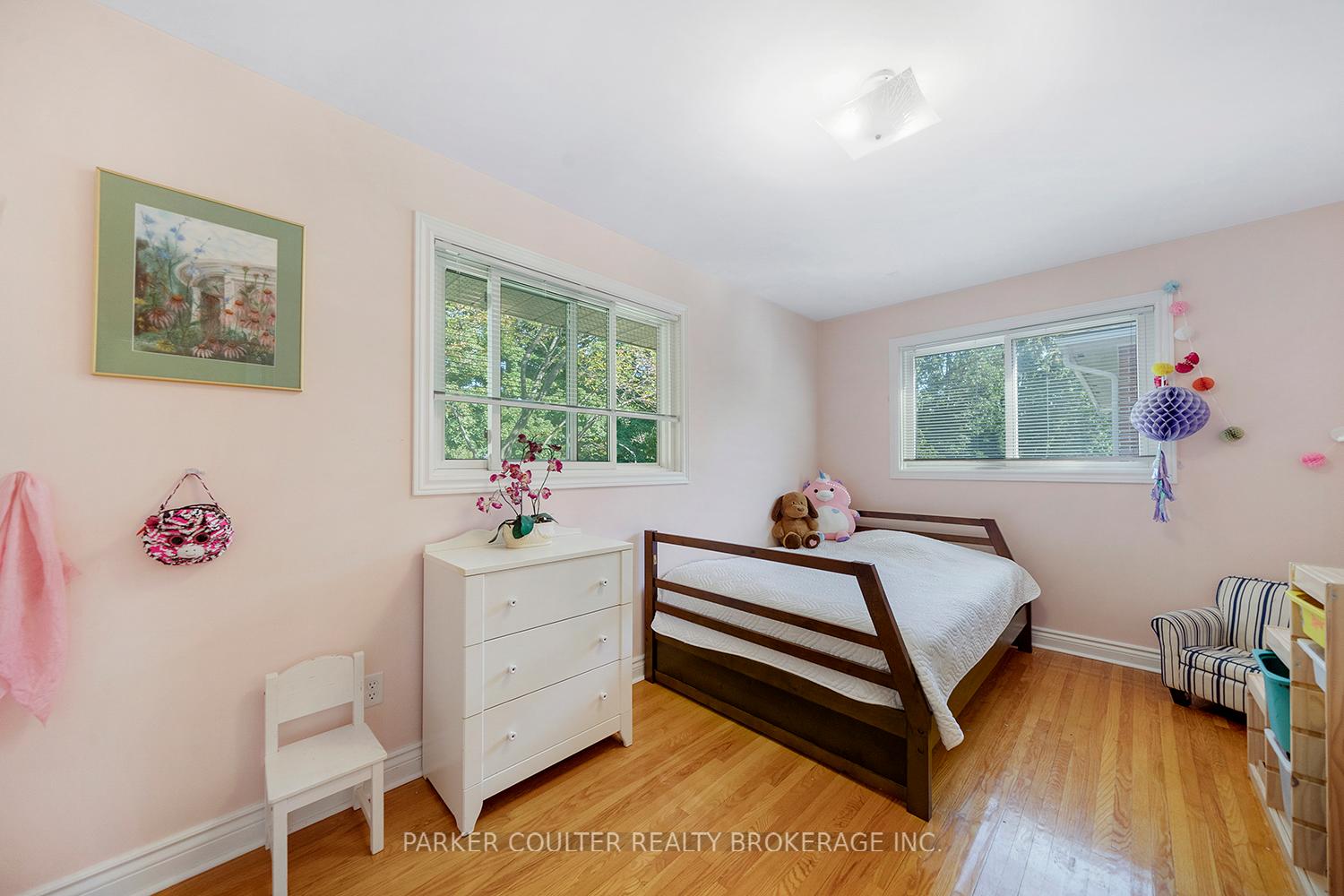 Photo 9 of 188 Napier Street, Barrie, Codrington — HOMEH