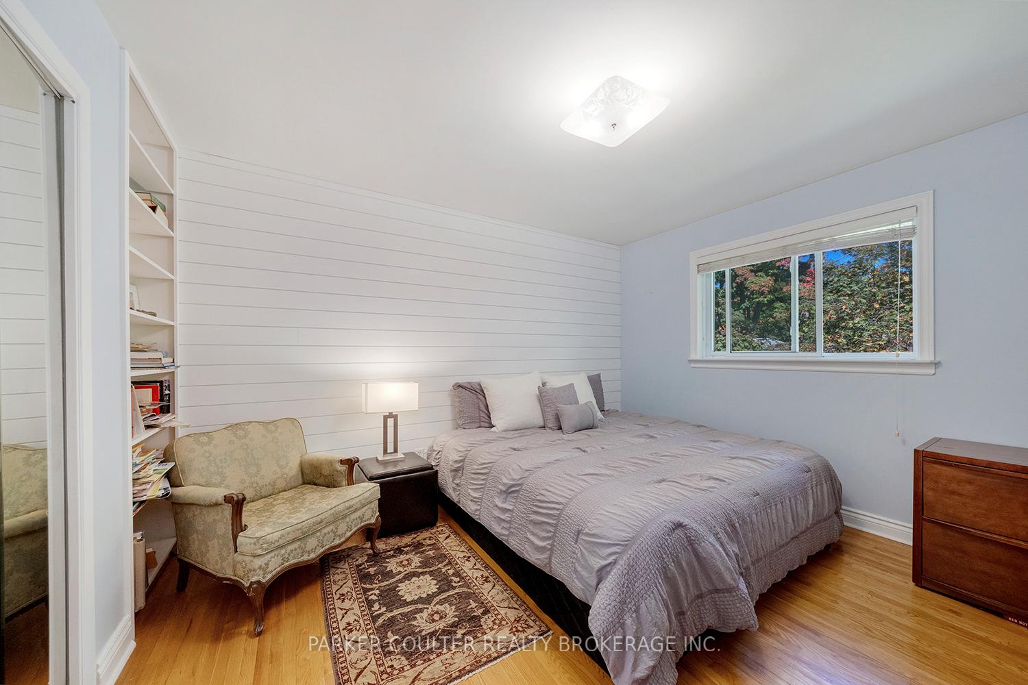 Photo 10 of 188 Napier Street, Barrie, Codrington — HOMEH