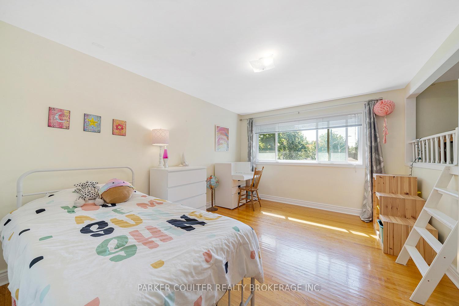Photo 12 of 188 Napier Street, Barrie, Codrington — HOMEH
