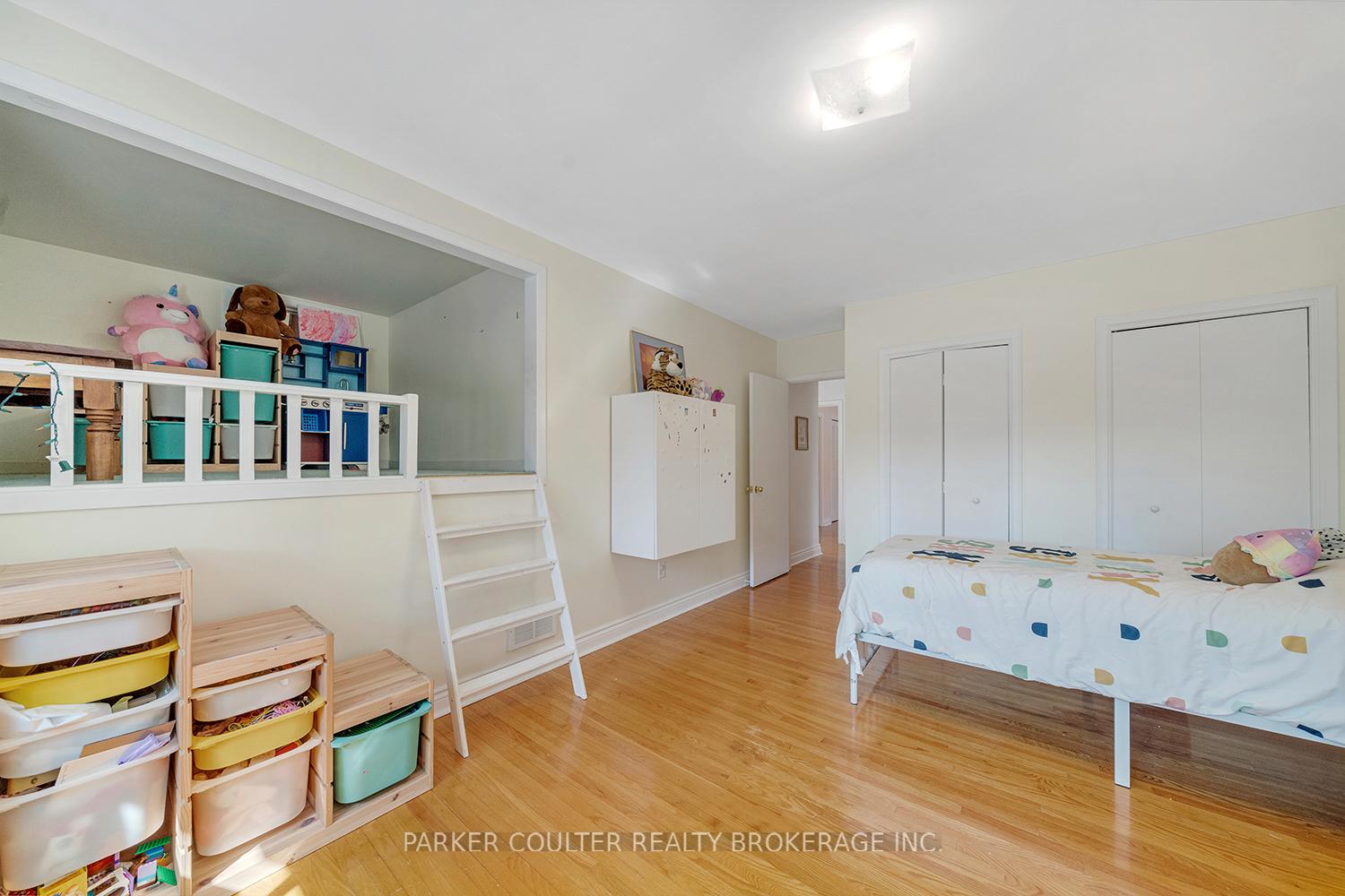 Photo 13 of 188 Napier Street, Barrie, Codrington — HOMEH