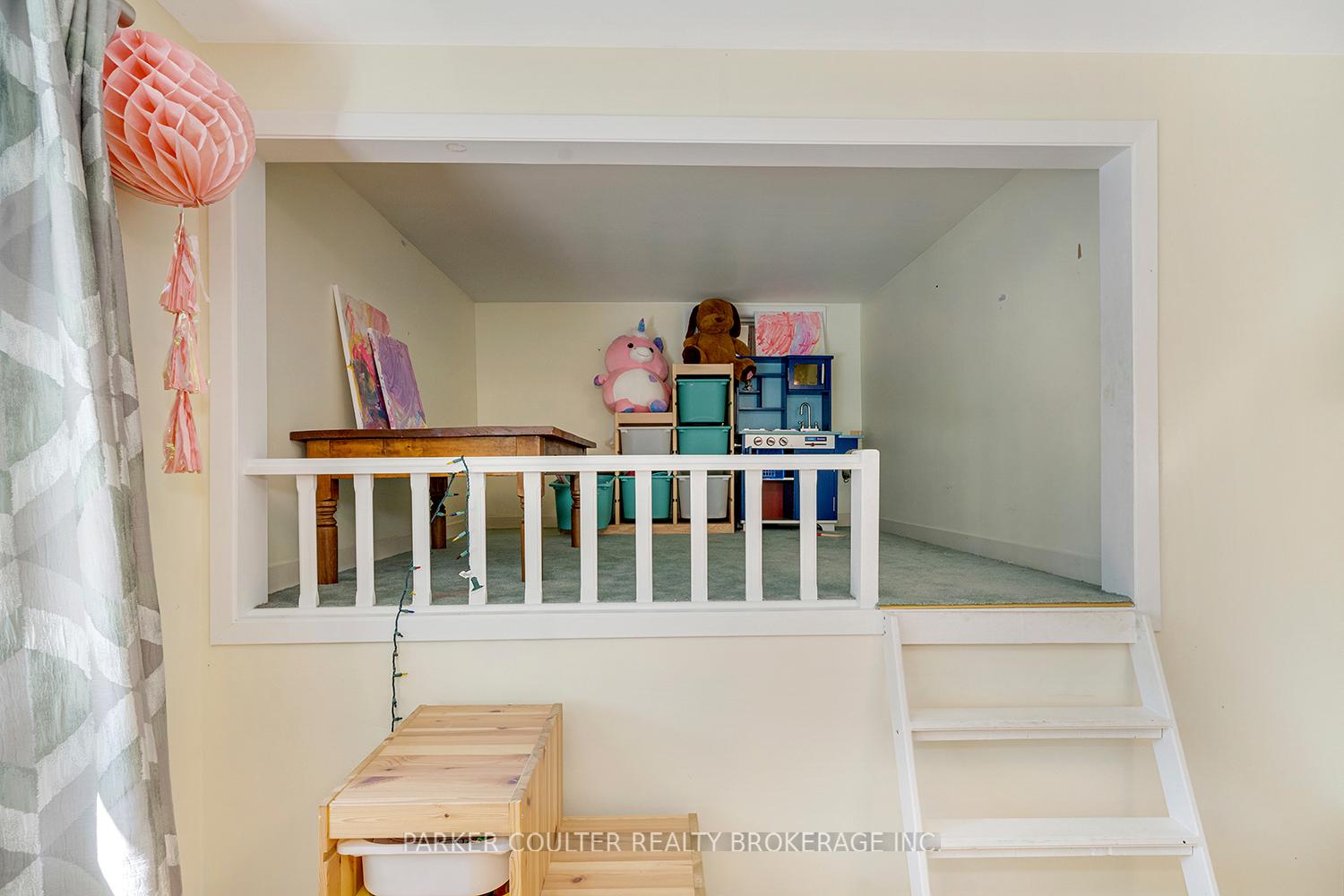 Photo 14 of 188 Napier Street, Barrie, Codrington — HOMEH