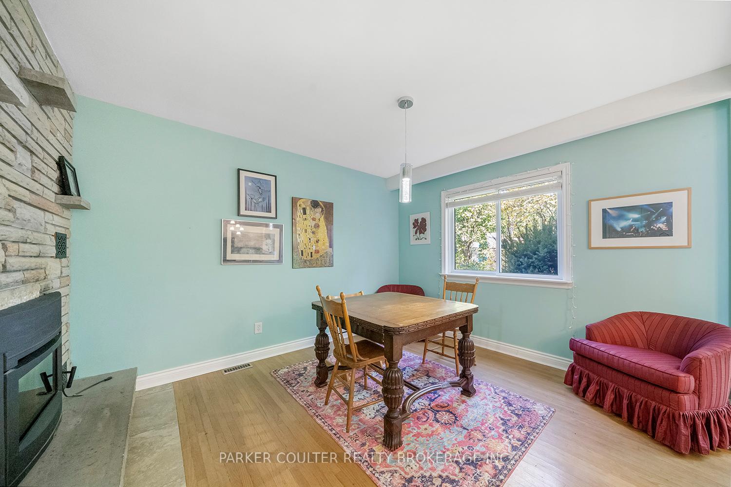 Photo 15 of 188 Napier Street, Barrie, Codrington — HOMEH
