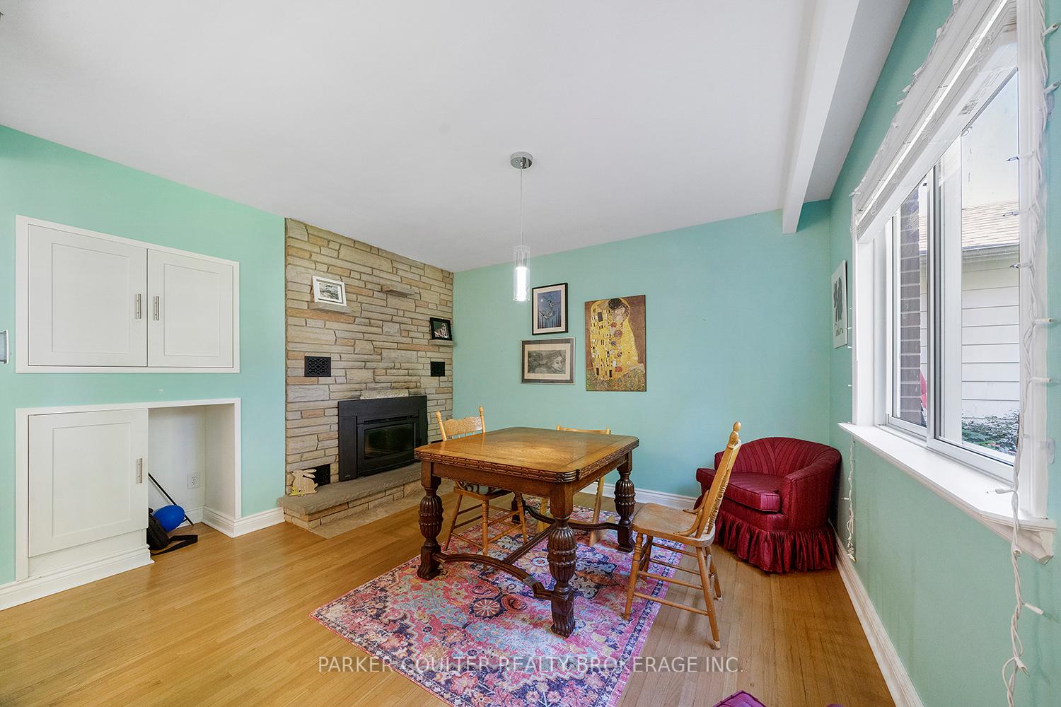 Photo 16 of 188 Napier Street, Barrie, Codrington — HOMEH