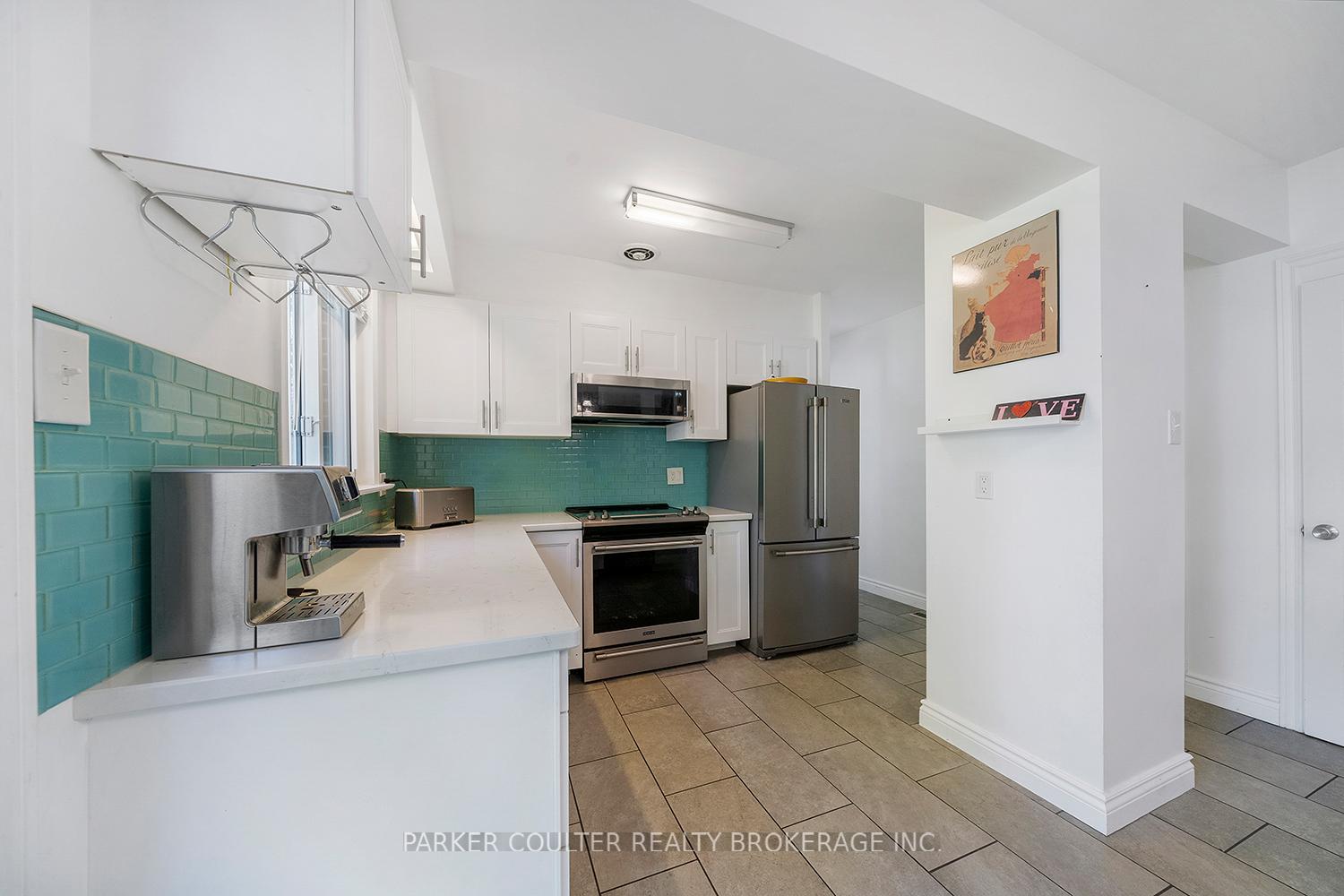 Photo 17 of 188 Napier Street, Barrie, Codrington — HOMEH