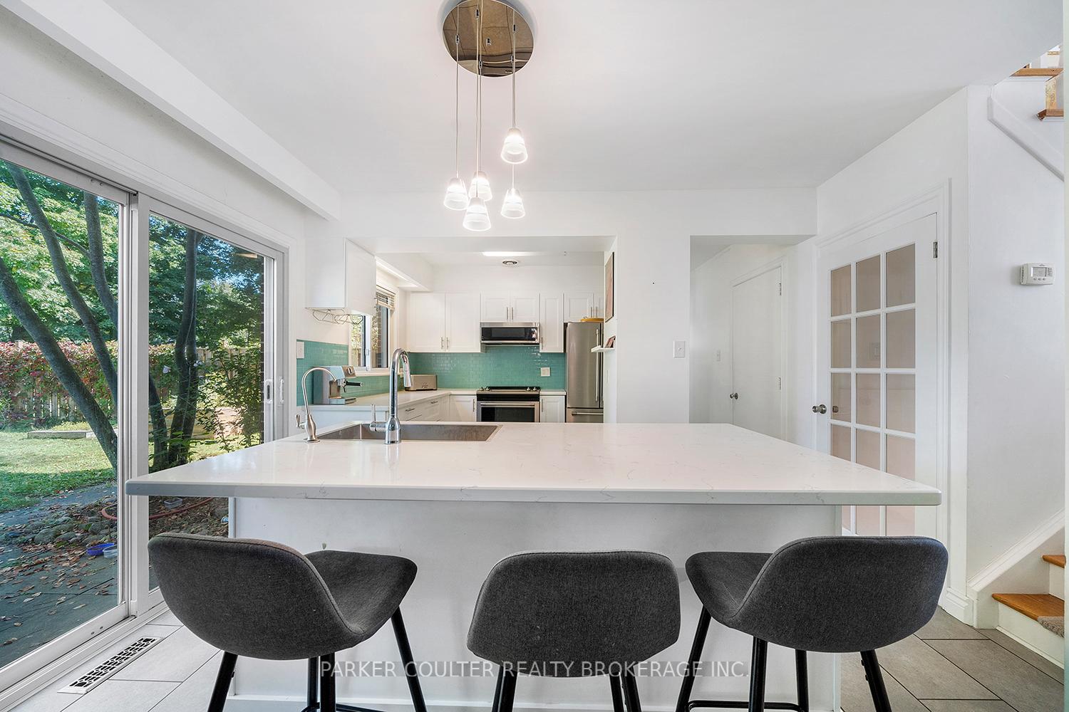 Photo 18 of 188 Napier Street, Barrie, Codrington — HOMEH