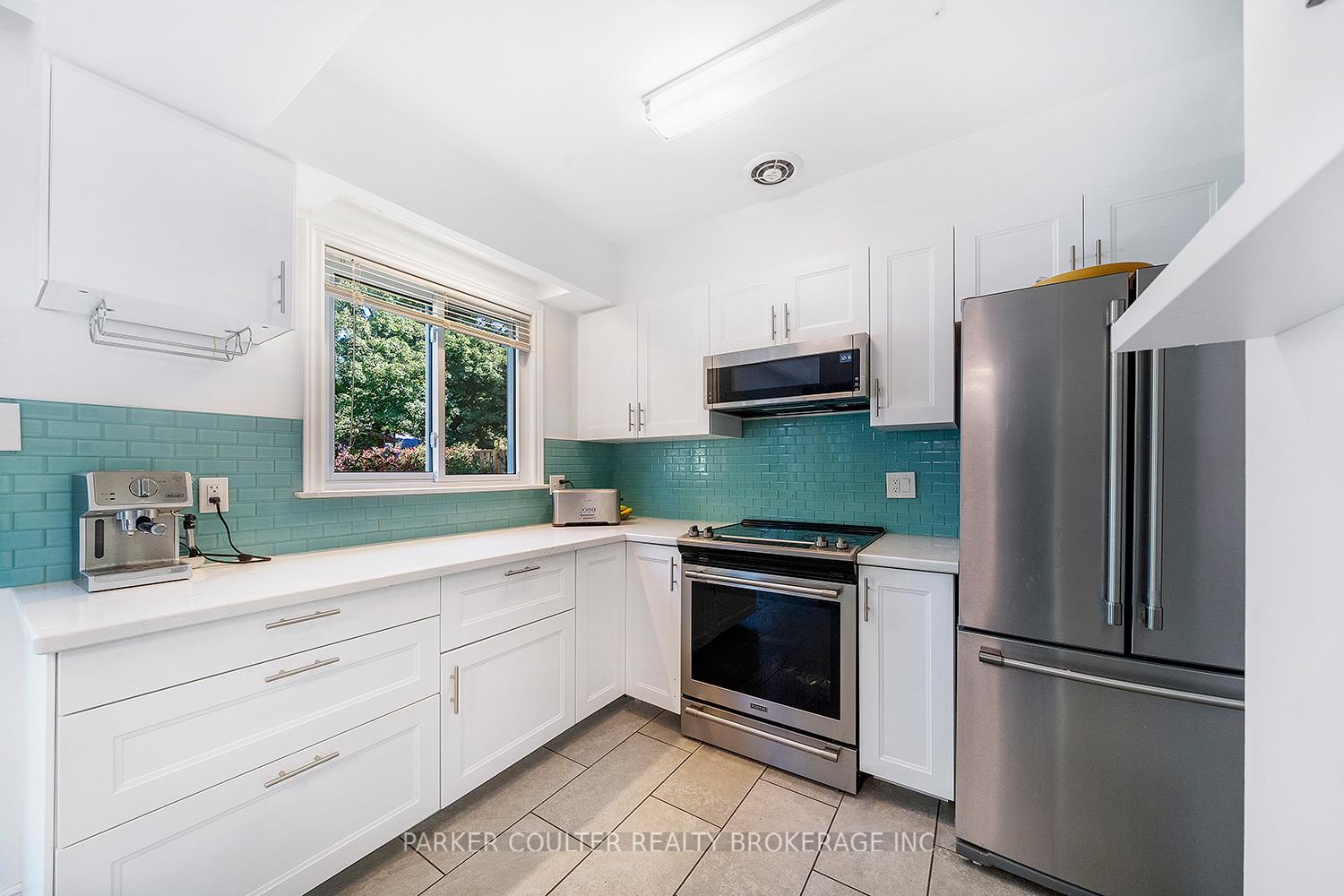 Photo 19 of 188 Napier Street, Barrie, Codrington — HOMEH