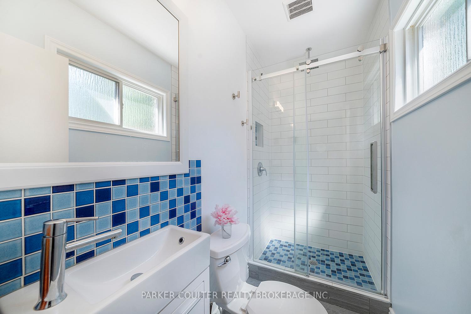 Photo 20 of 188 Napier Street, Barrie, Codrington — HOMEH