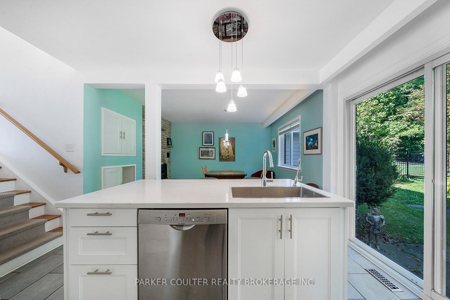 Photo 21 of 188 Napier Street, Barrie, Codrington — HOMEH